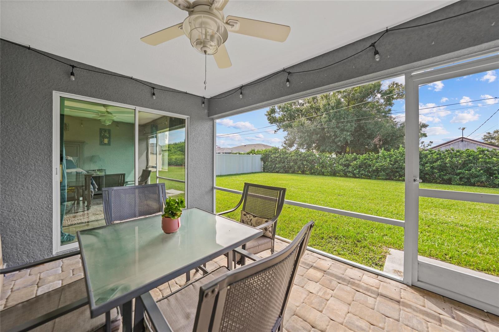 23267 HARTLEY AVE, PORT CHARLOTTE, FL, 33954