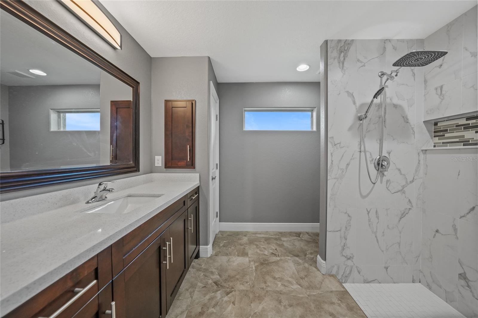 23267 HARTLEY AVE, PORT CHARLOTTE, FL, 33954