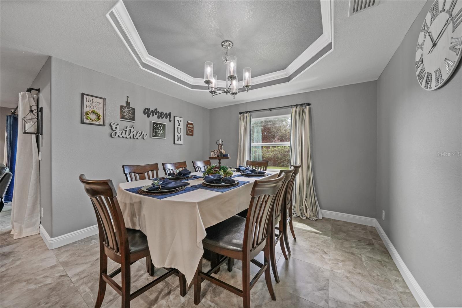 23267 HARTLEY AVE, PORT CHARLOTTE, FL, 33954