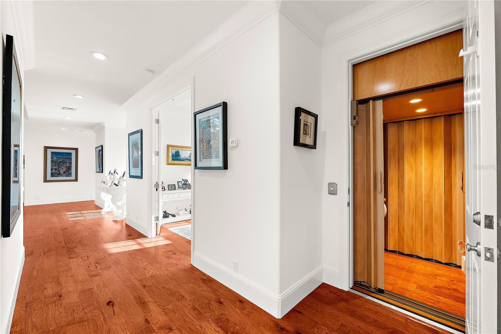 A4667459 Property Photo