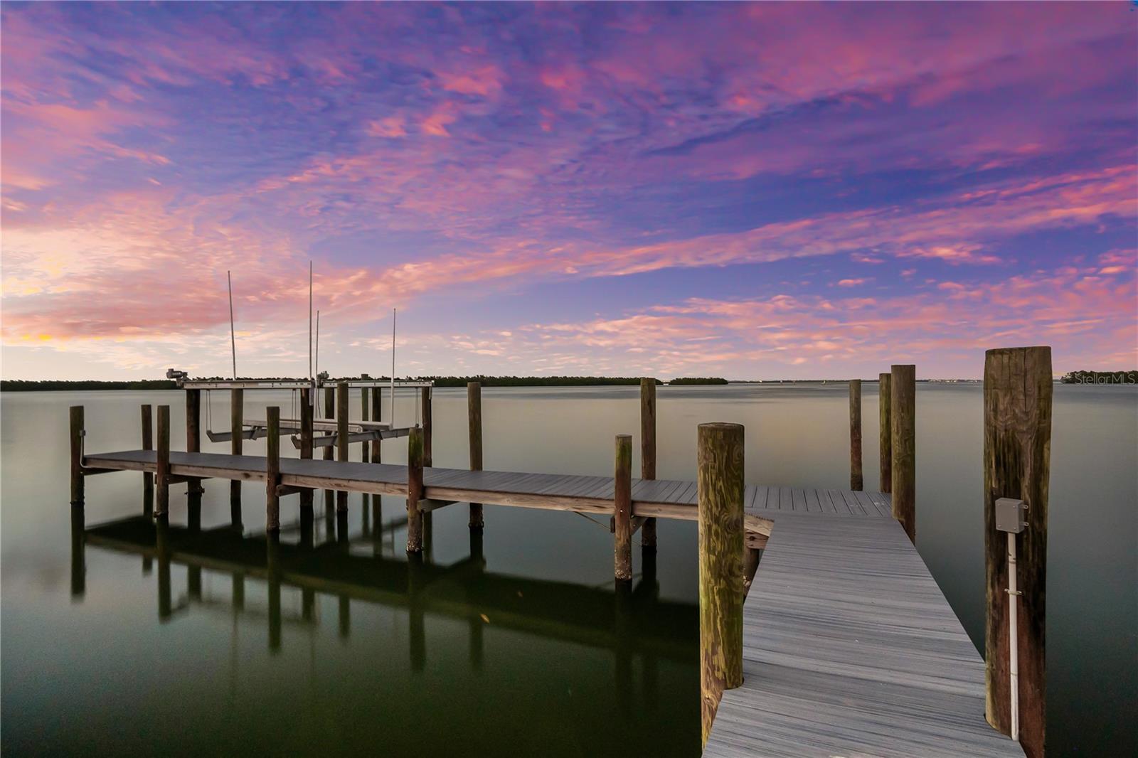 A4667459 Property Photo