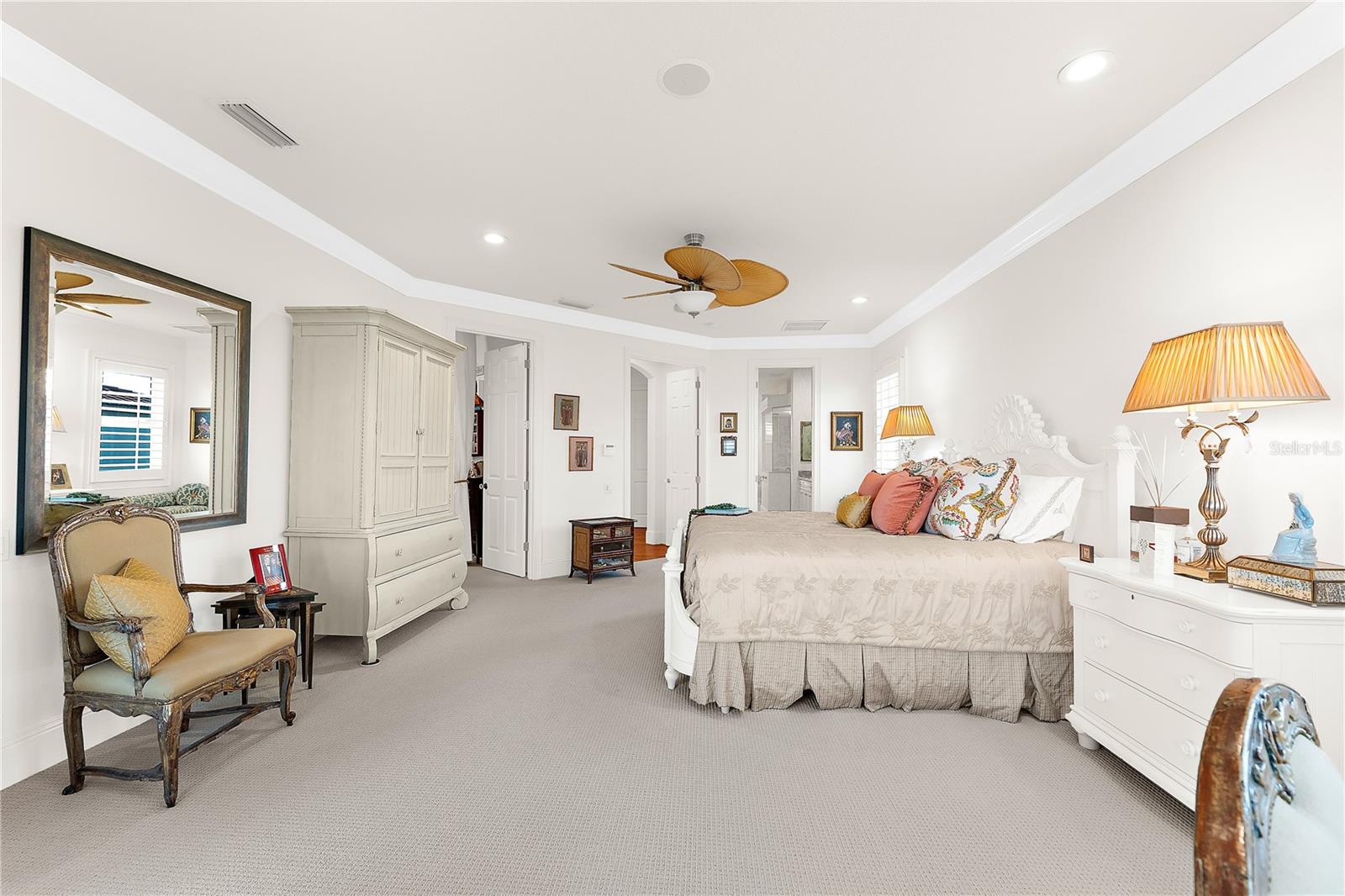 A4667459 Property Photo