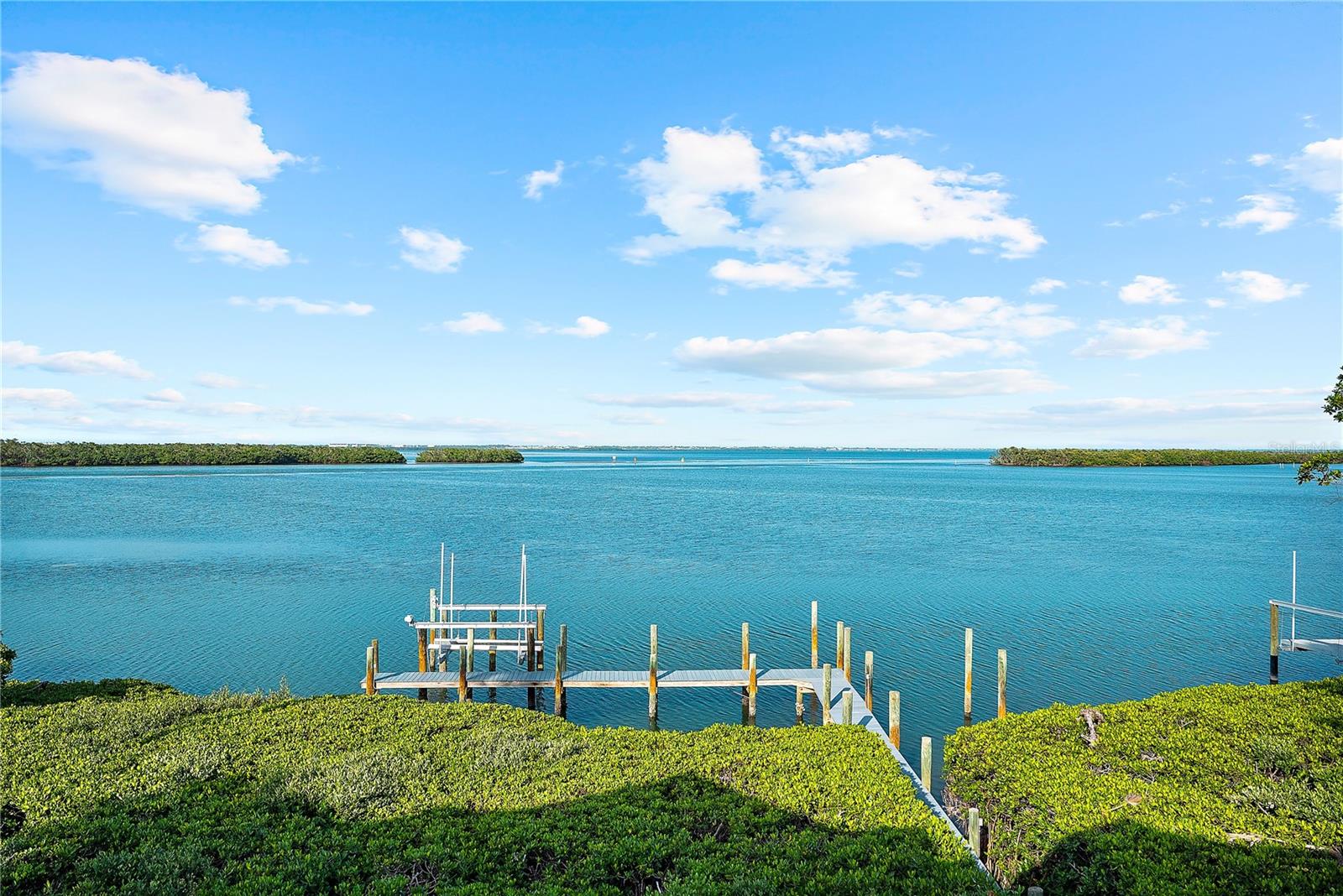 A4667459 Property Photo