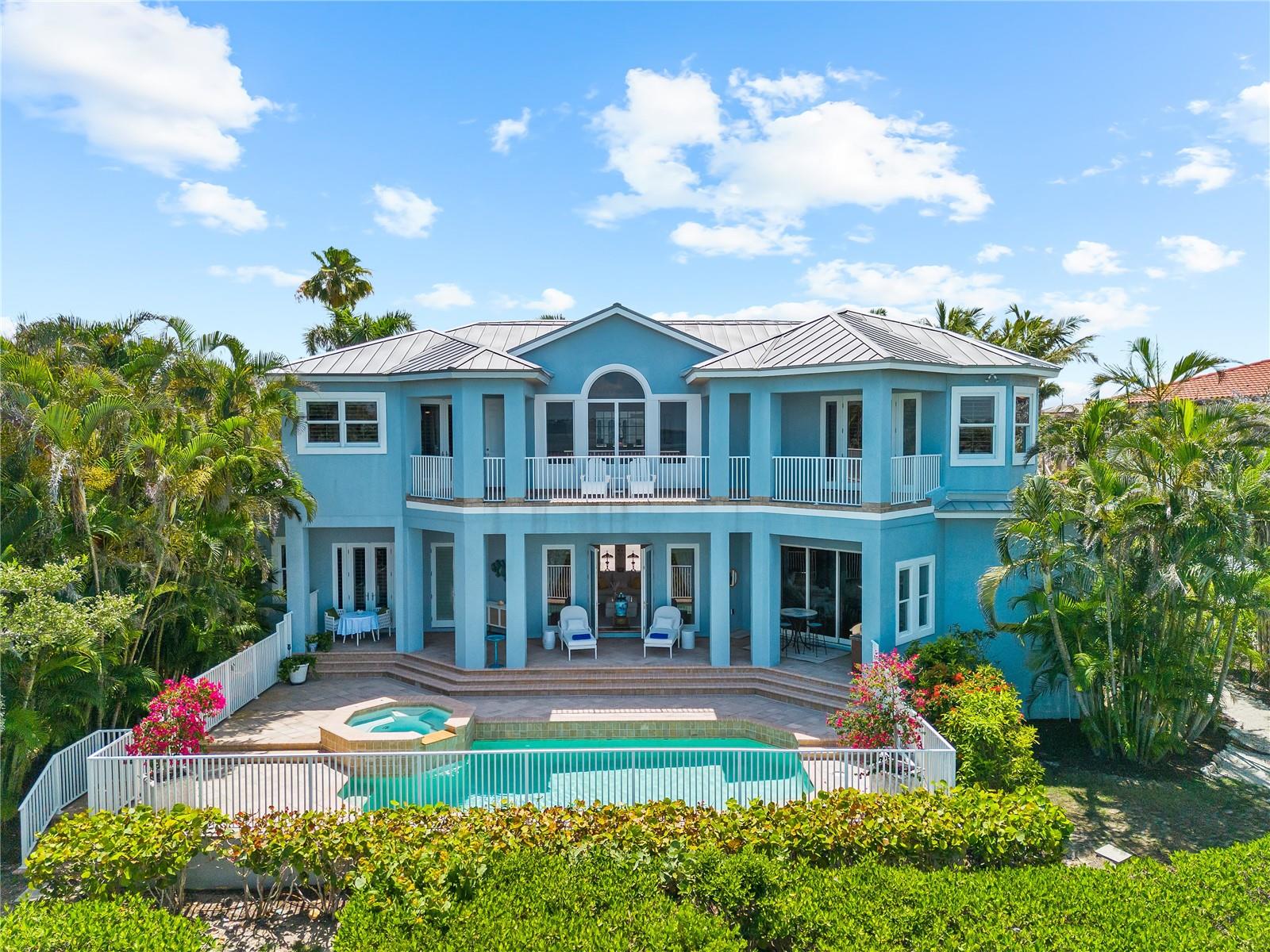 A4667459 Property Photo