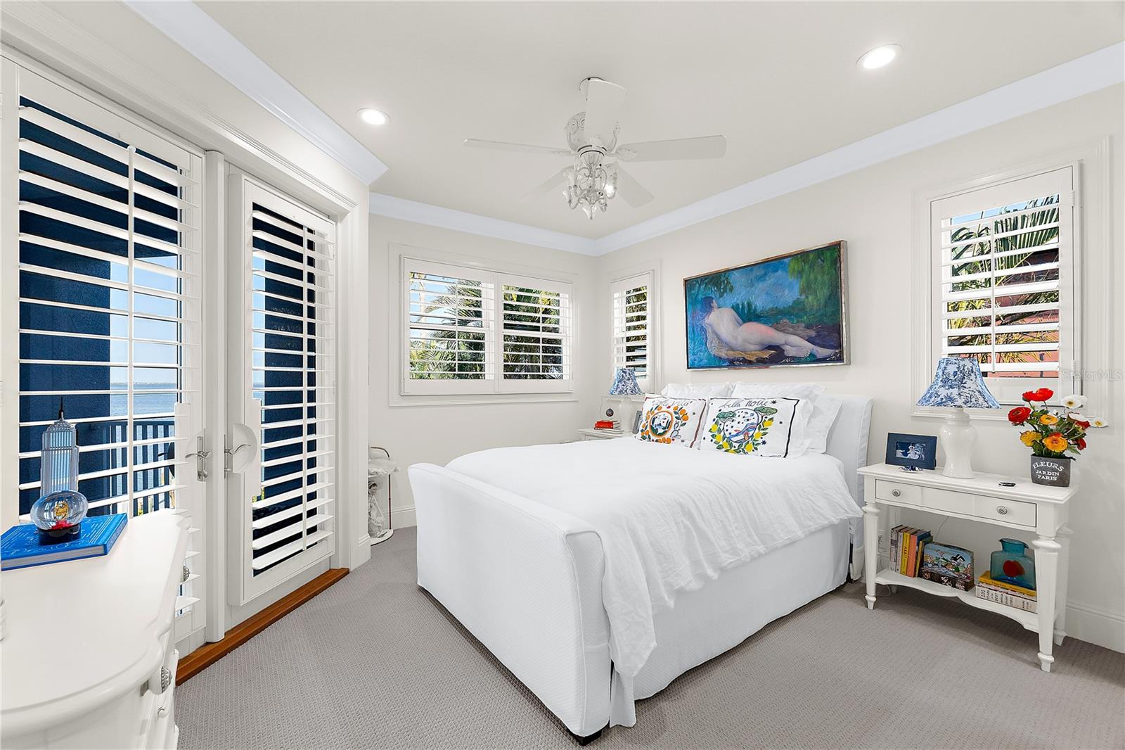 A4667459 Property Photo