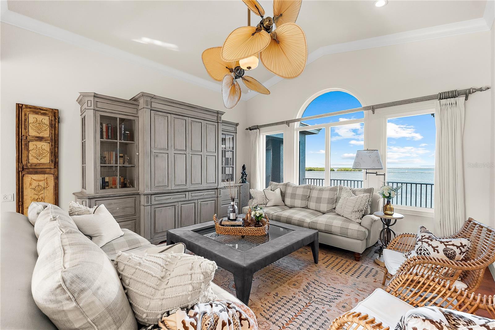 A4667459 Property Photo