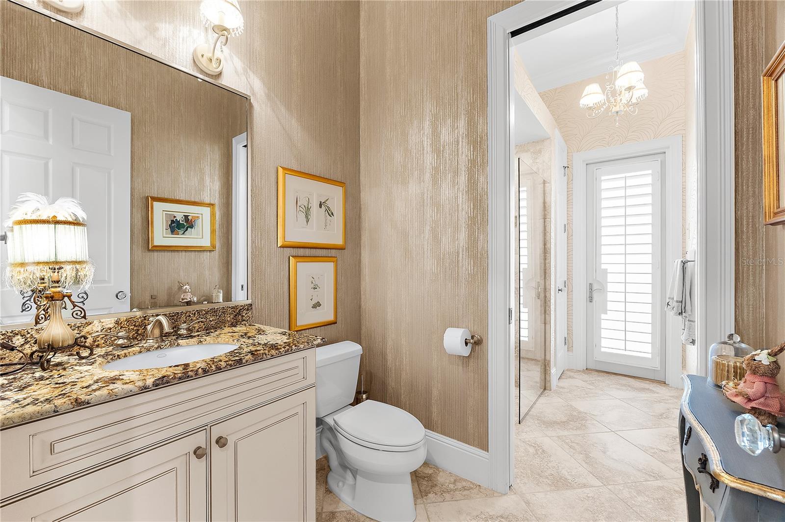 A4667459 Property Photo