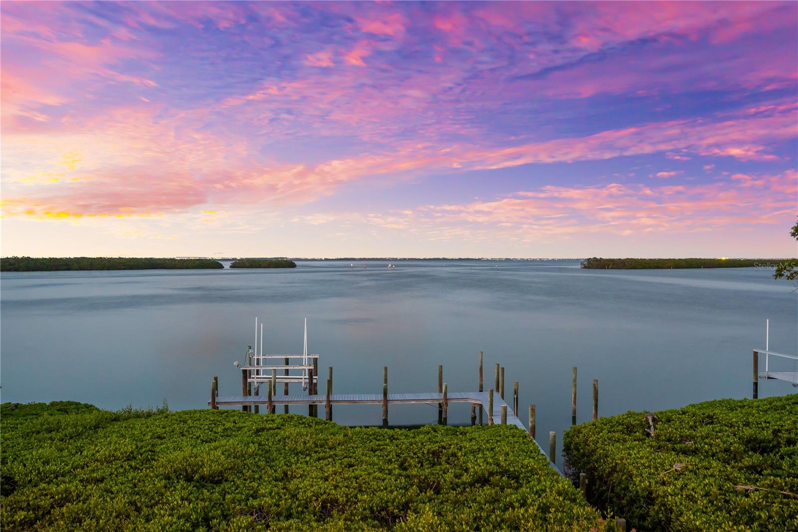 A4667459 Property Photo