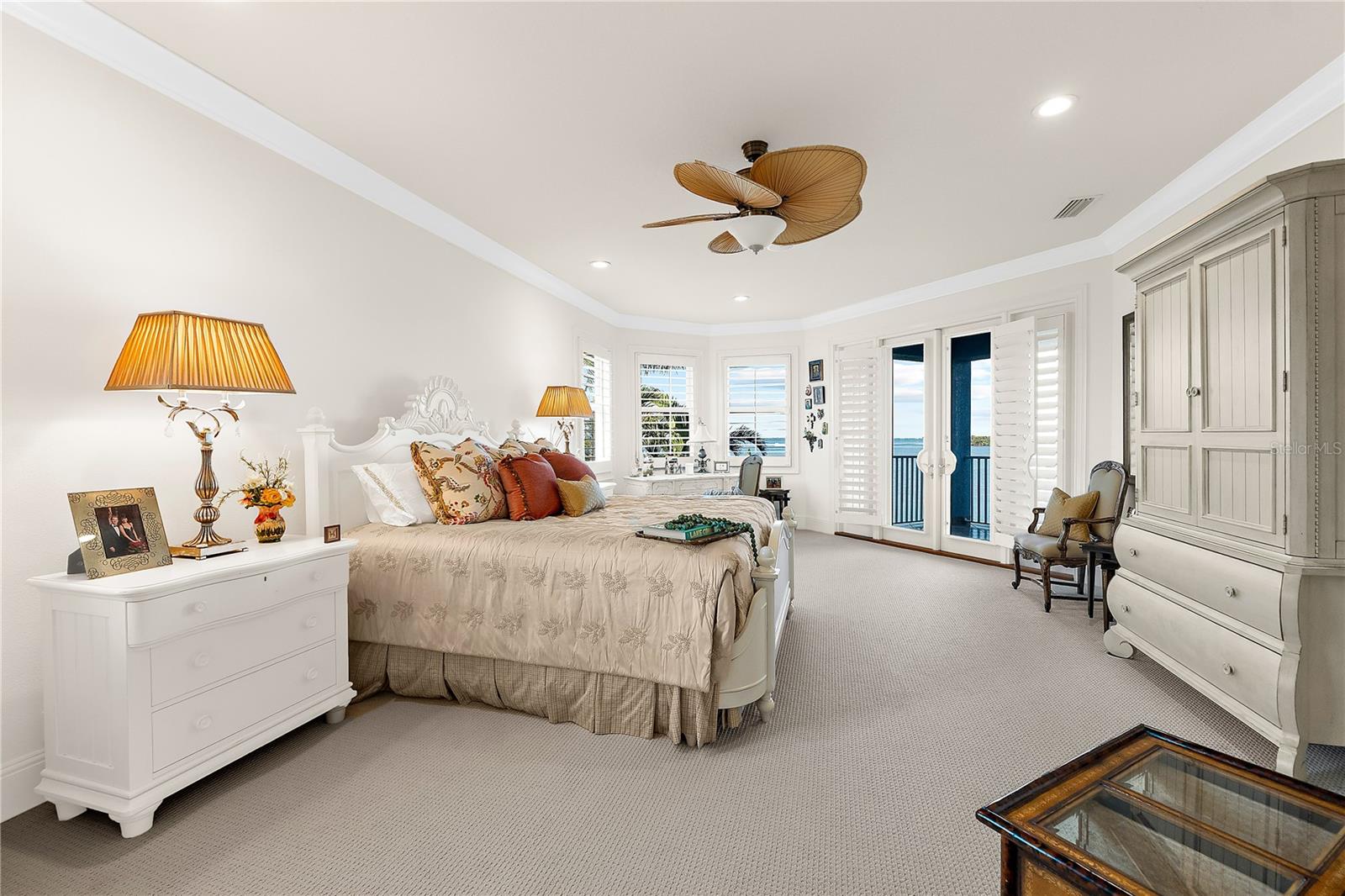 A4667459 Property Photo