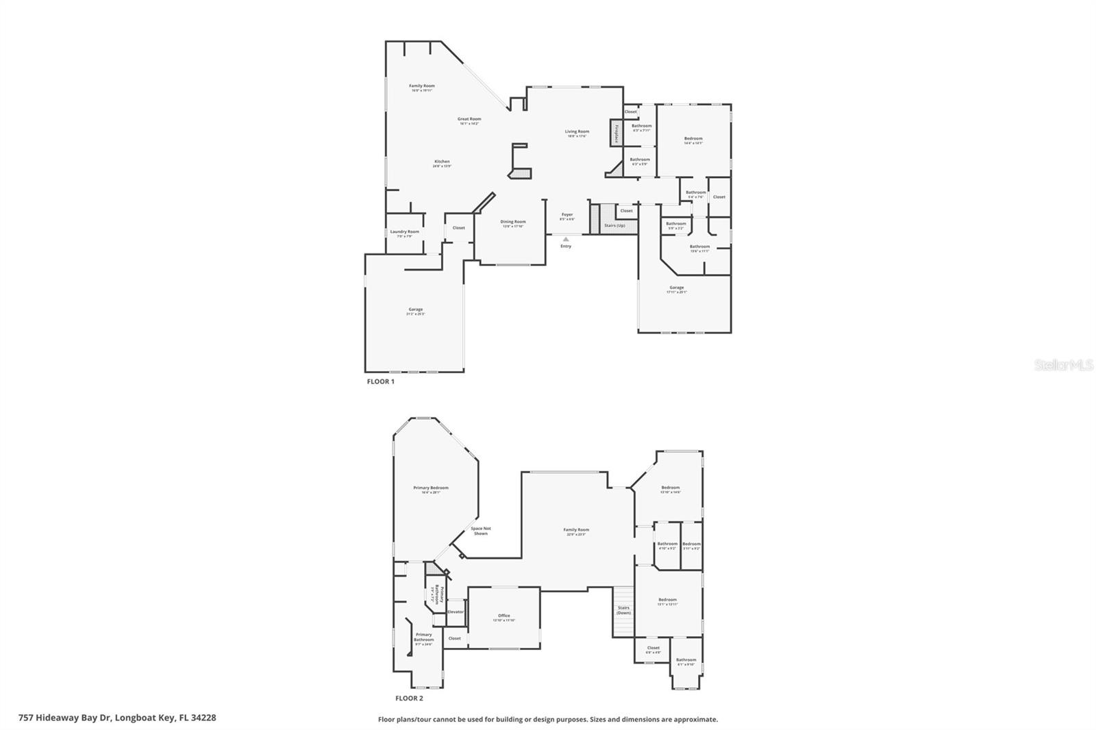 A4667459 Property Photo