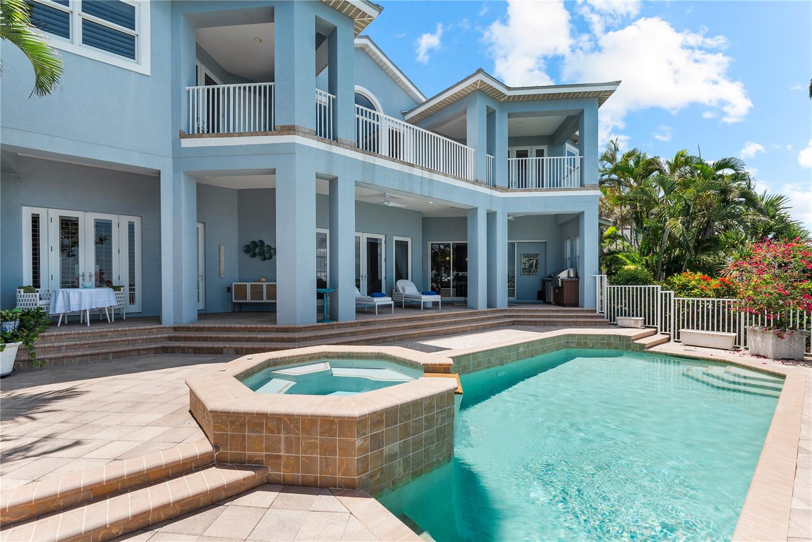 A4667459 Property Photo