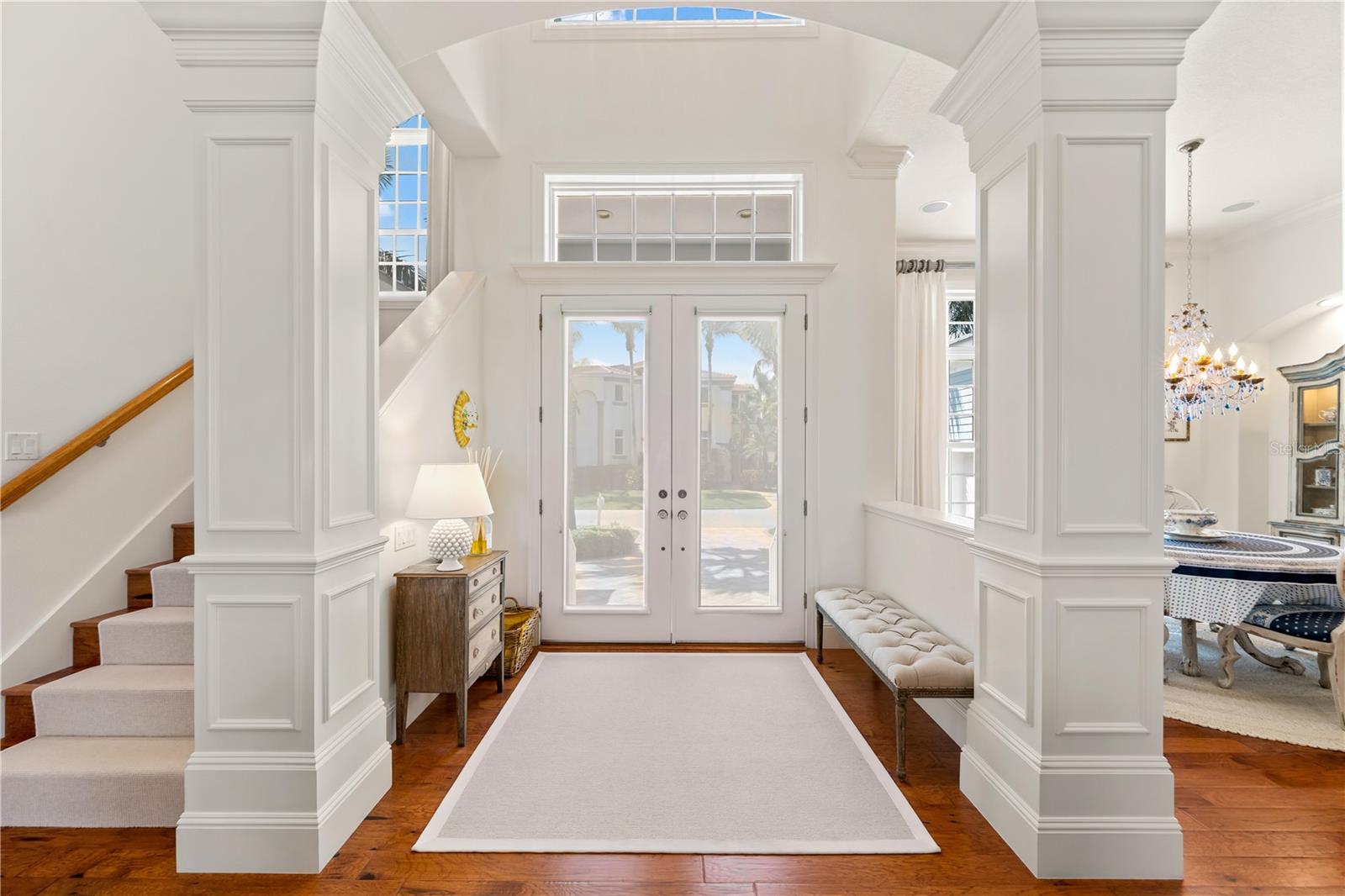 A4667459 Property Photo