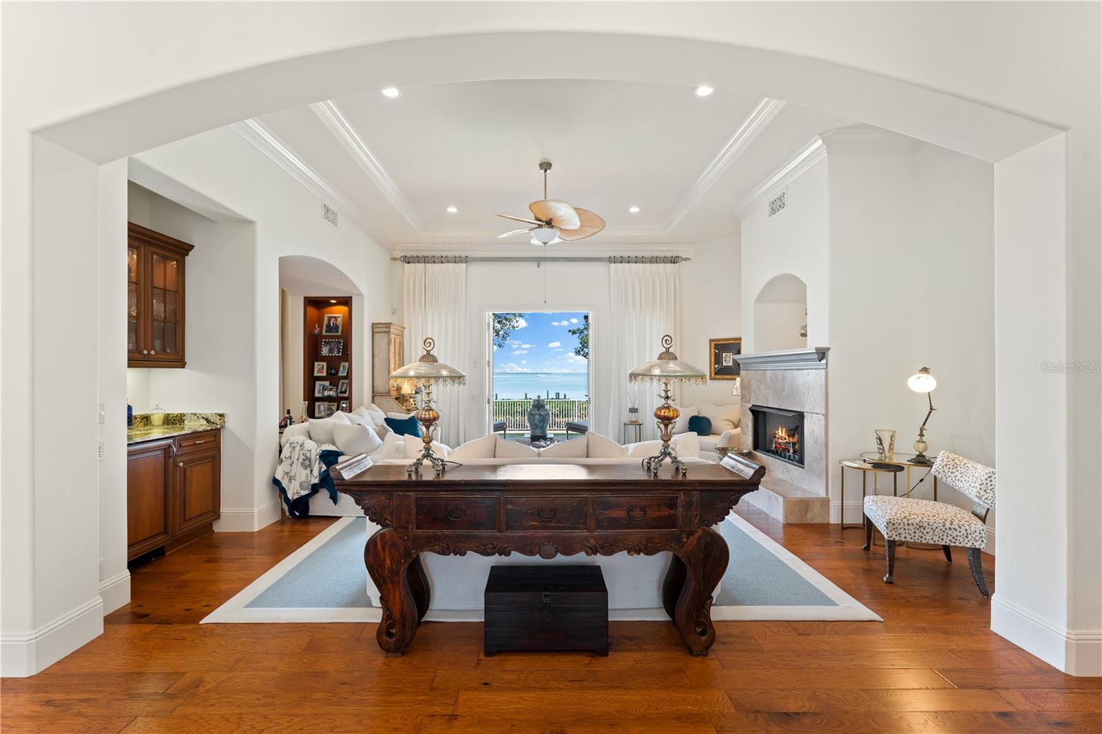 A4667459 Property Photo