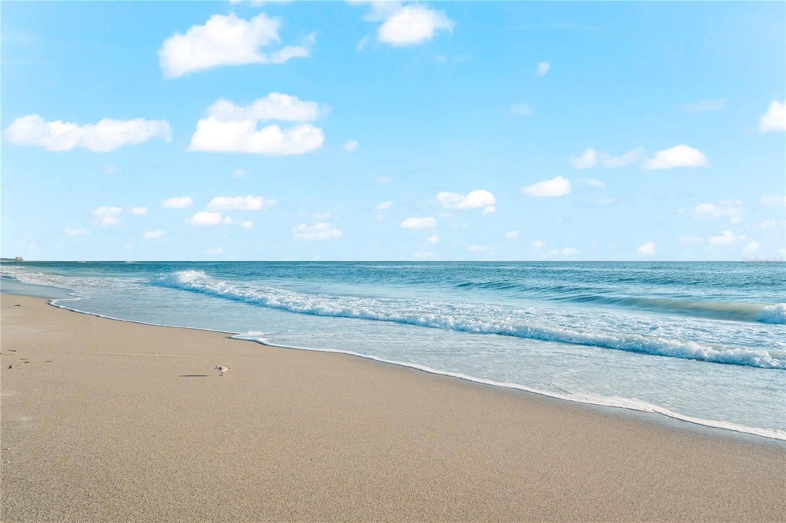 A4667459 Property Photo