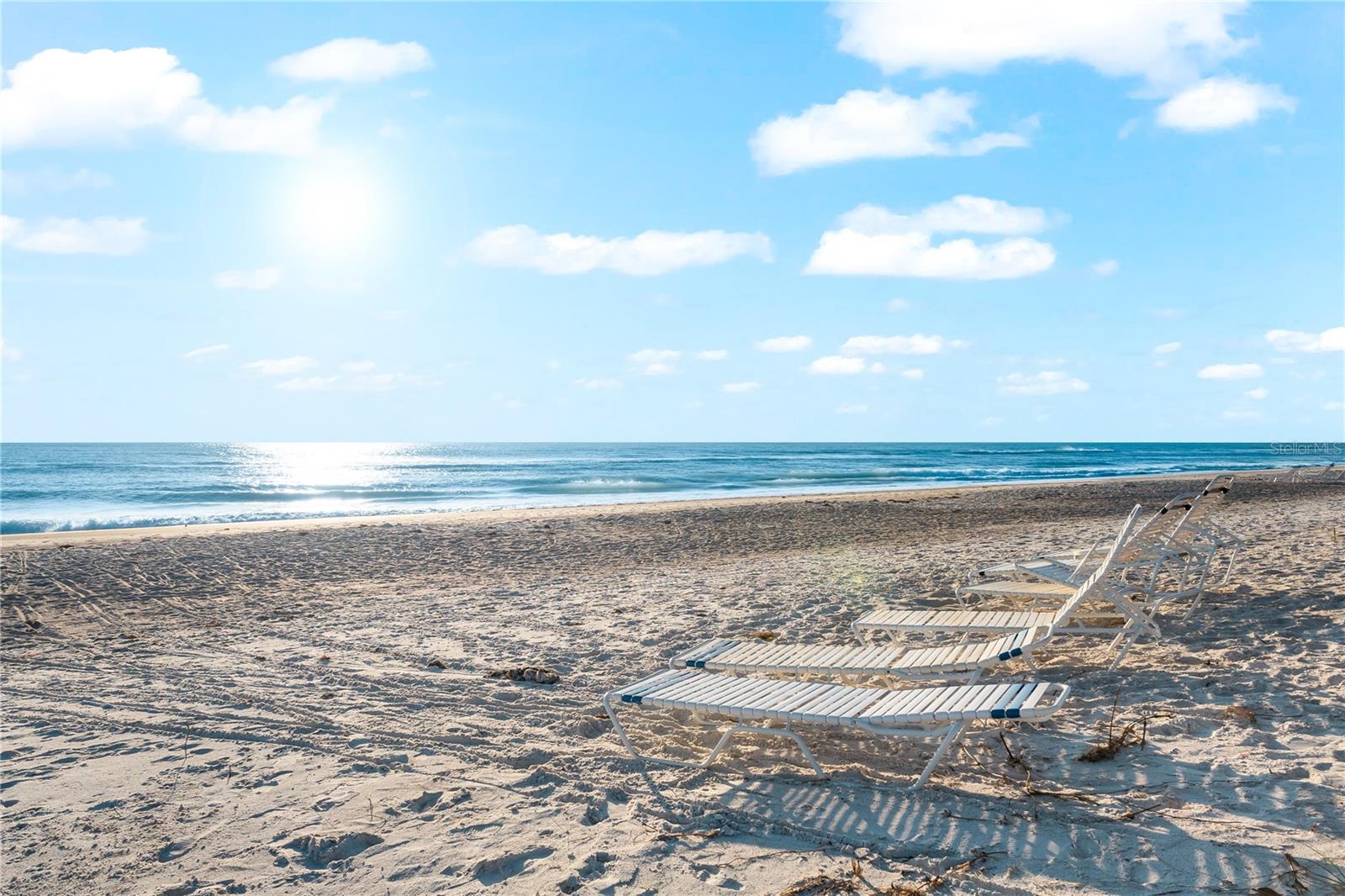 A4667459 Property Photo