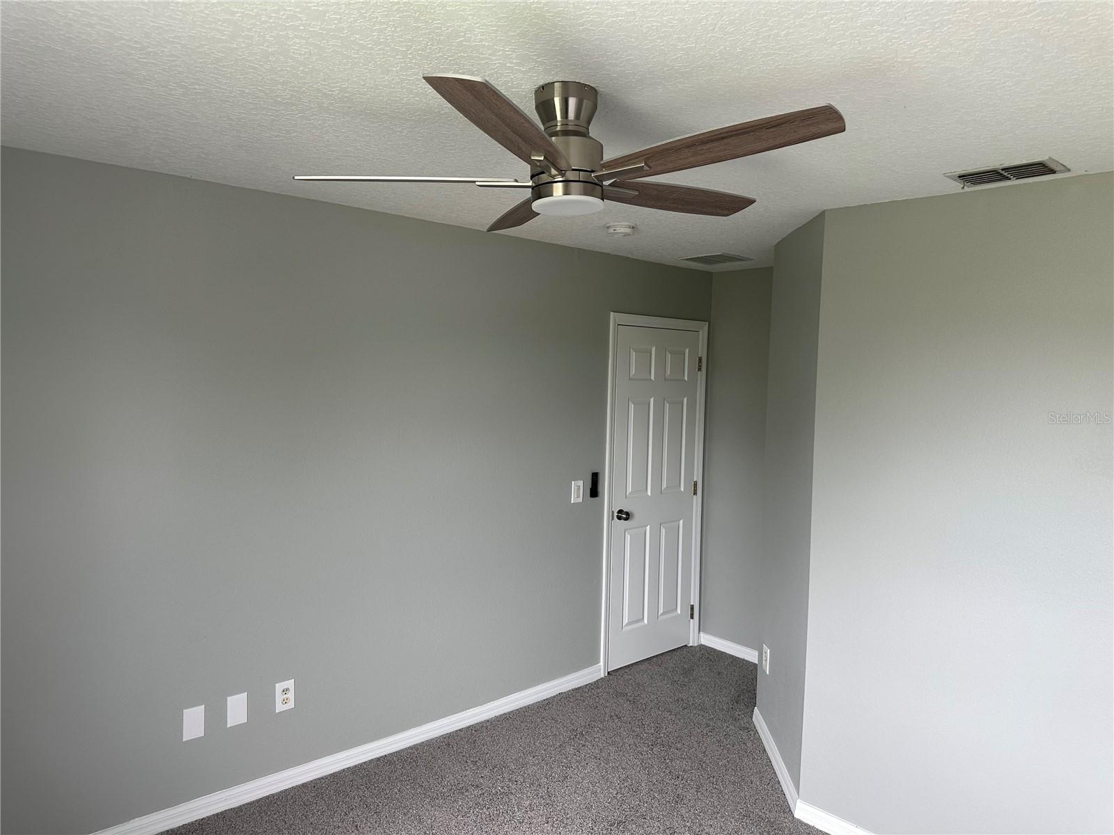 2508 BAYKAL DR, KISSIMMEE, FL, 34746