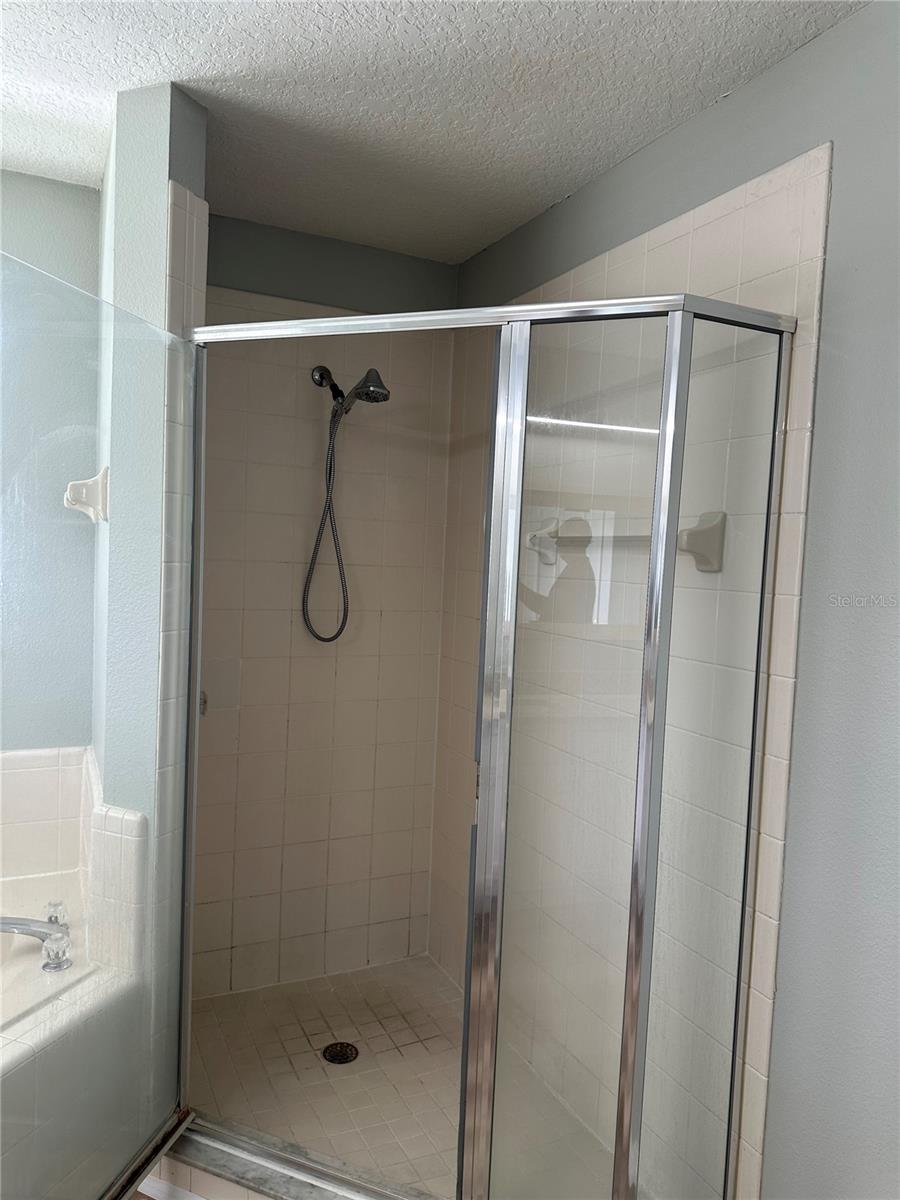 2508 BAYKAL DR, KISSIMMEE, FL, 34746