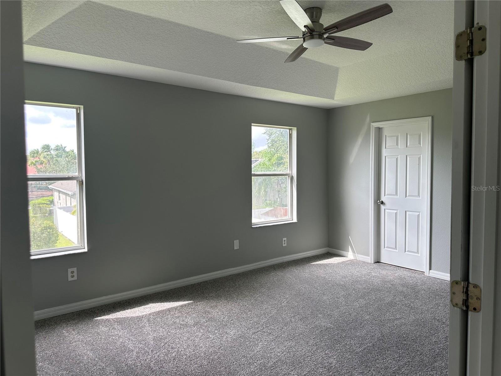 2508 BAYKAL DR, KISSIMMEE, FL, 34746