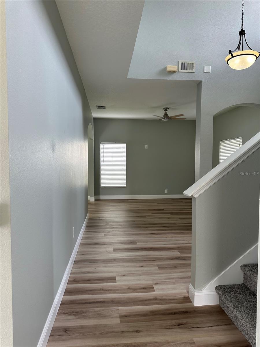 2508 BAYKAL DR, KISSIMMEE, FL, 34746