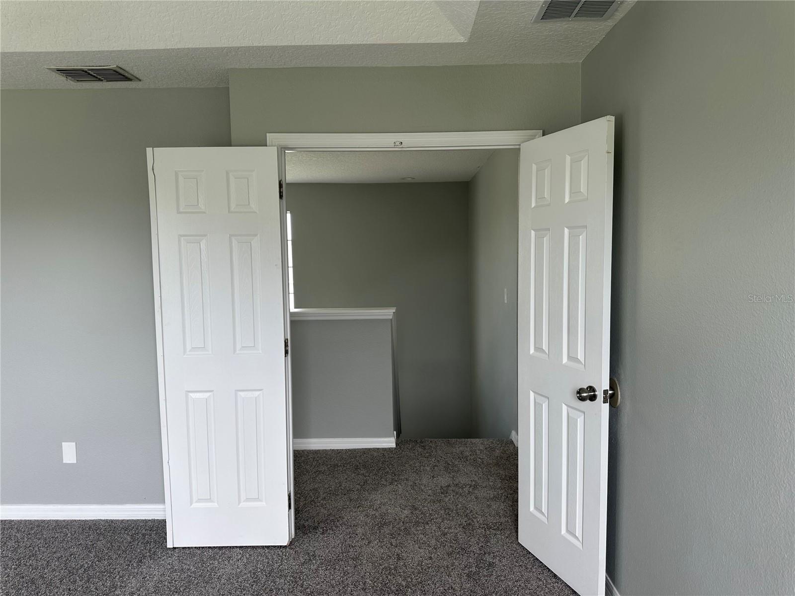 2508 BAYKAL DR, KISSIMMEE, FL, 34746