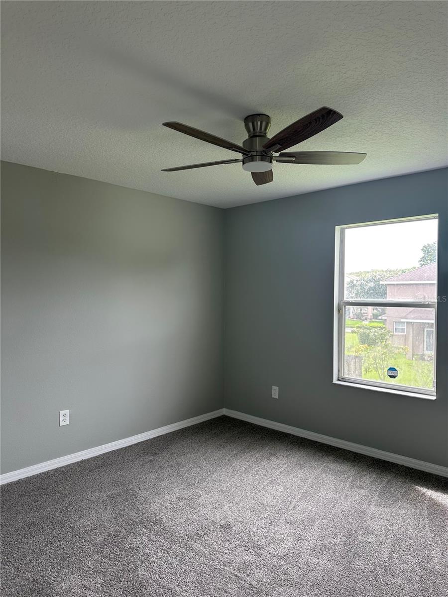 2508 BAYKAL DR, KISSIMMEE, FL, 34746