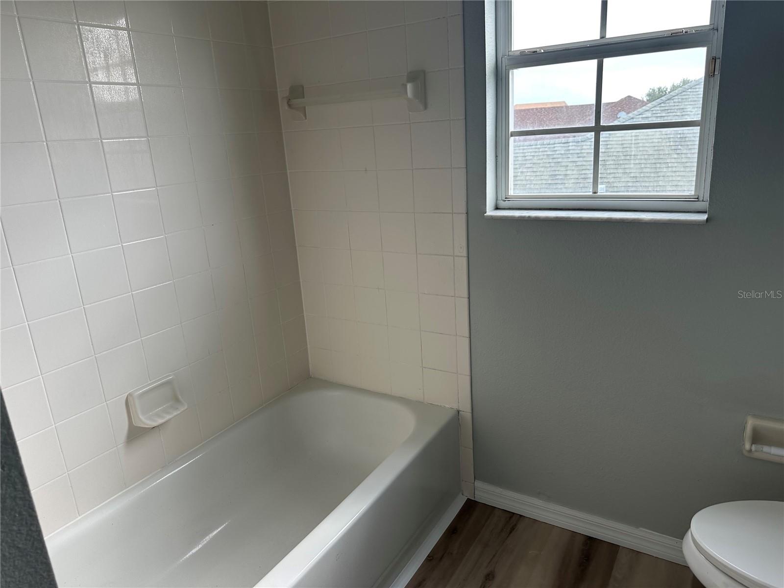 2508 BAYKAL DR, KISSIMMEE, FL, 34746