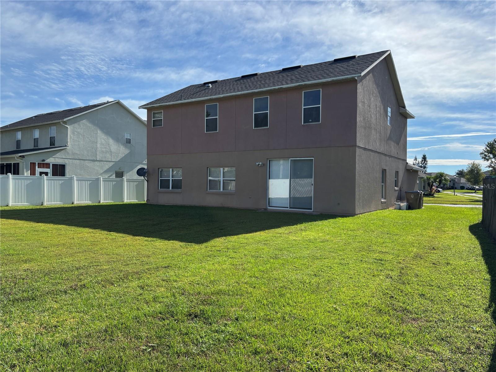 2508 BAYKAL DR, KISSIMMEE, FL, 34746