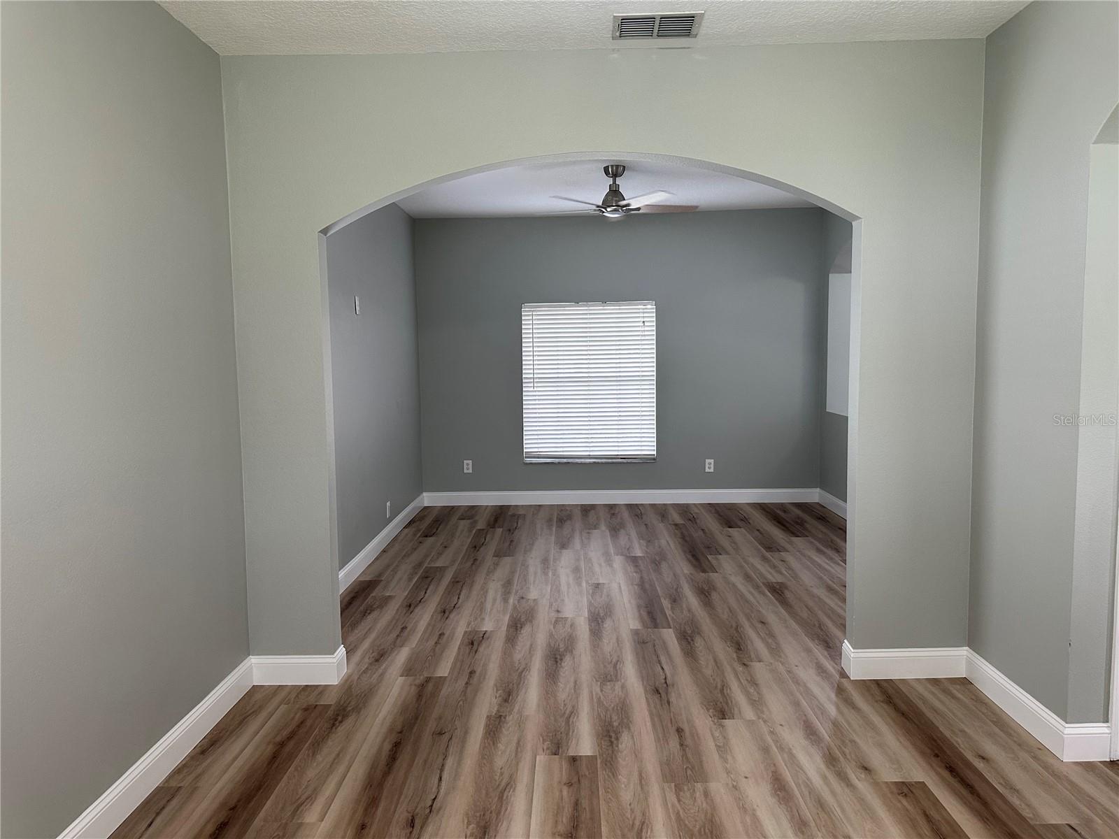 2508 BAYKAL DR, KISSIMMEE, FL, 34746