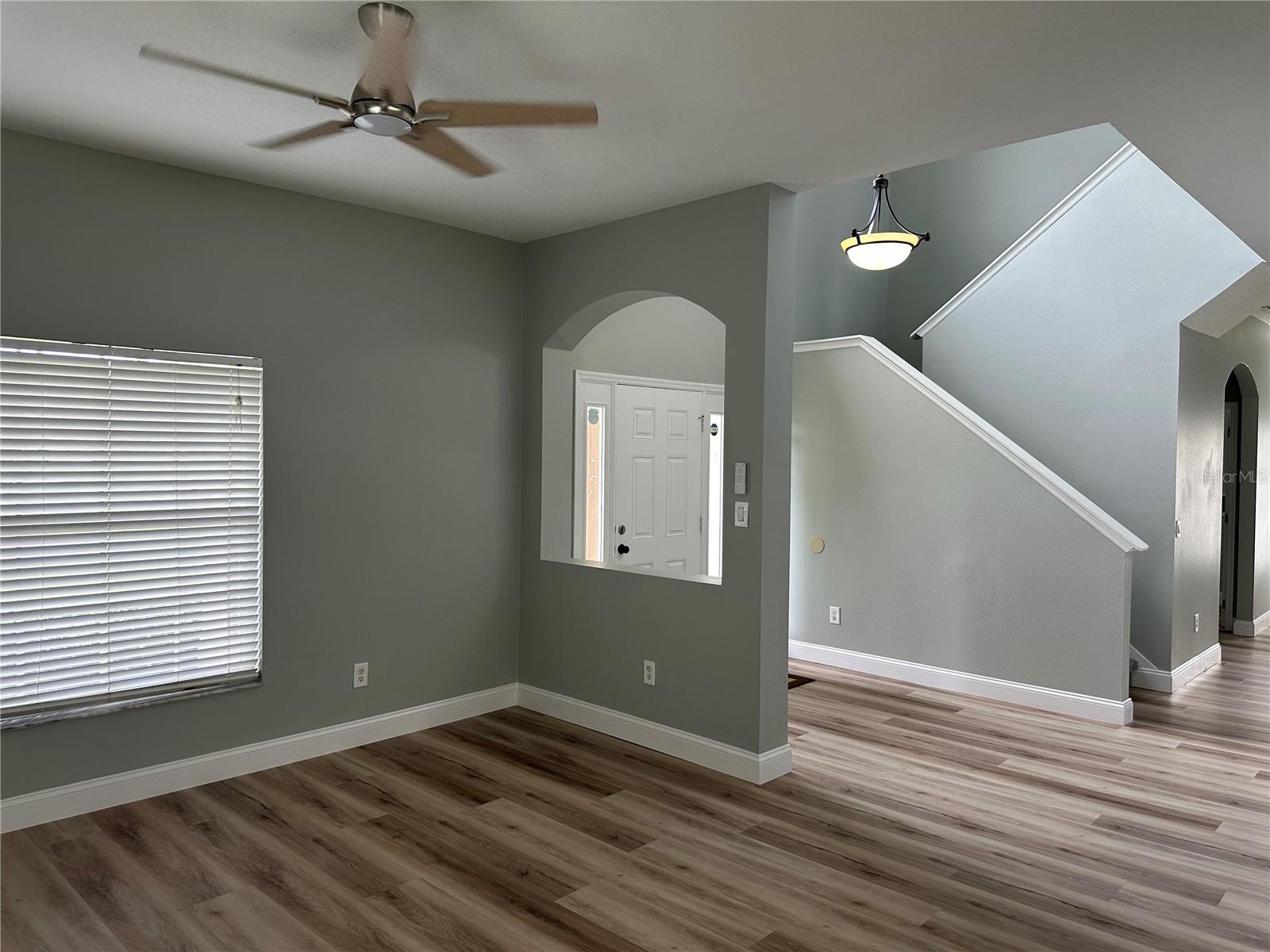 2508 BAYKAL DR, KISSIMMEE, FL, 34746