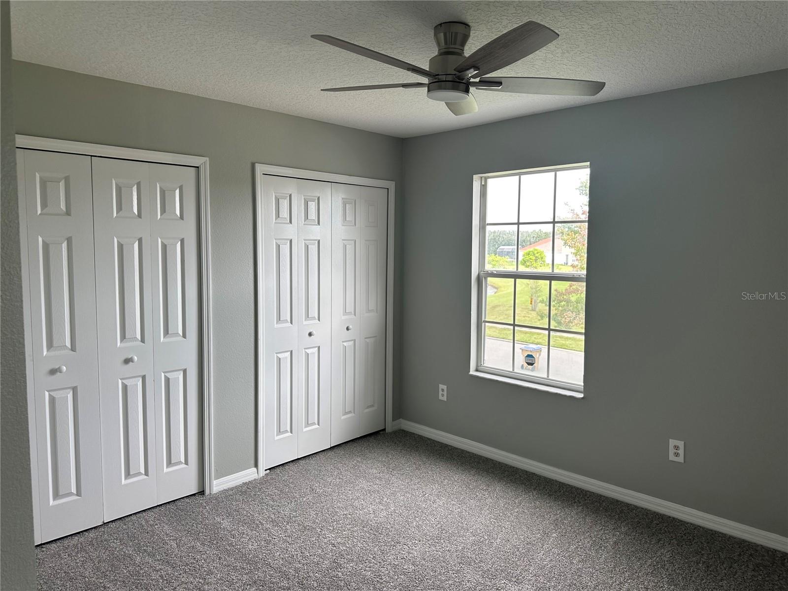 2508 BAYKAL DR, KISSIMMEE, FL, 34746