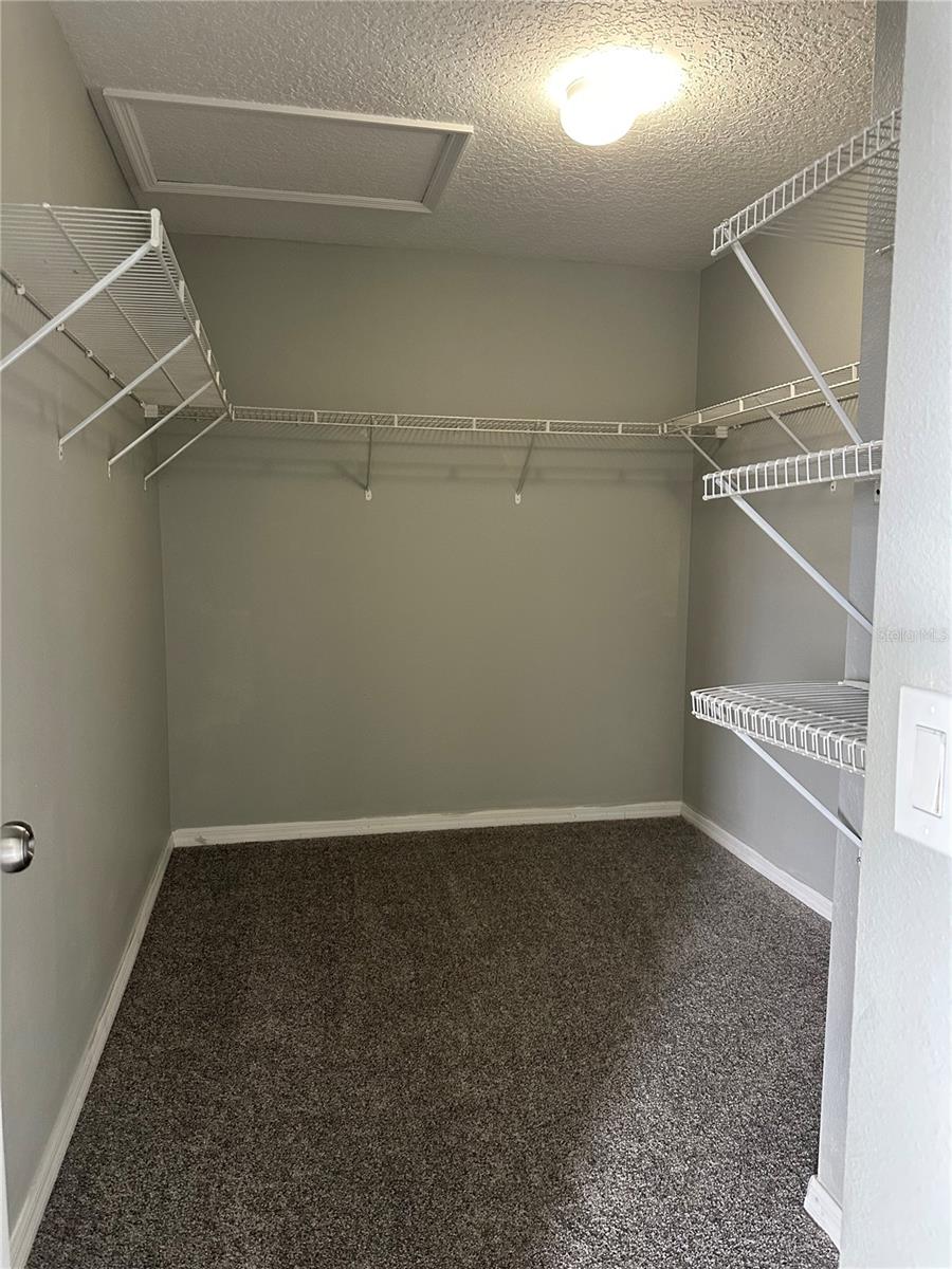 2508 BAYKAL DR, KISSIMMEE, FL, 34746