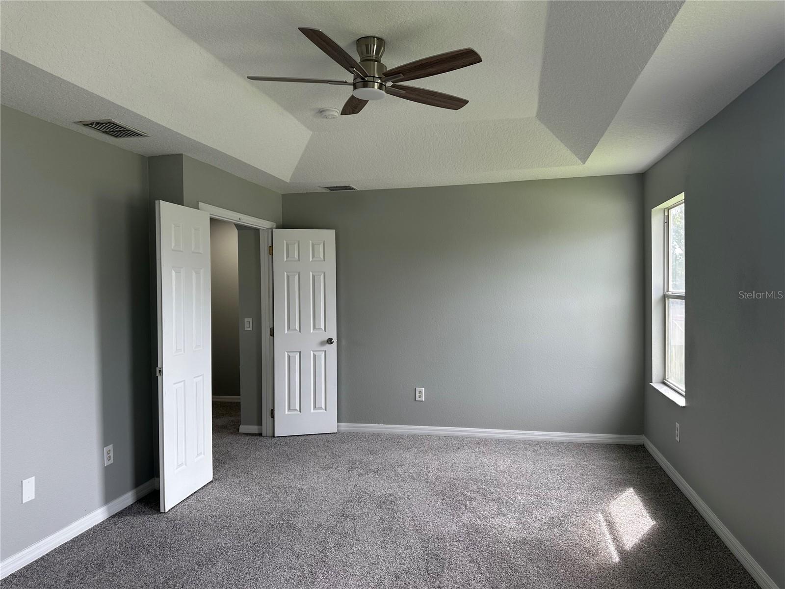 2508 BAYKAL DR, KISSIMMEE, FL, 34746