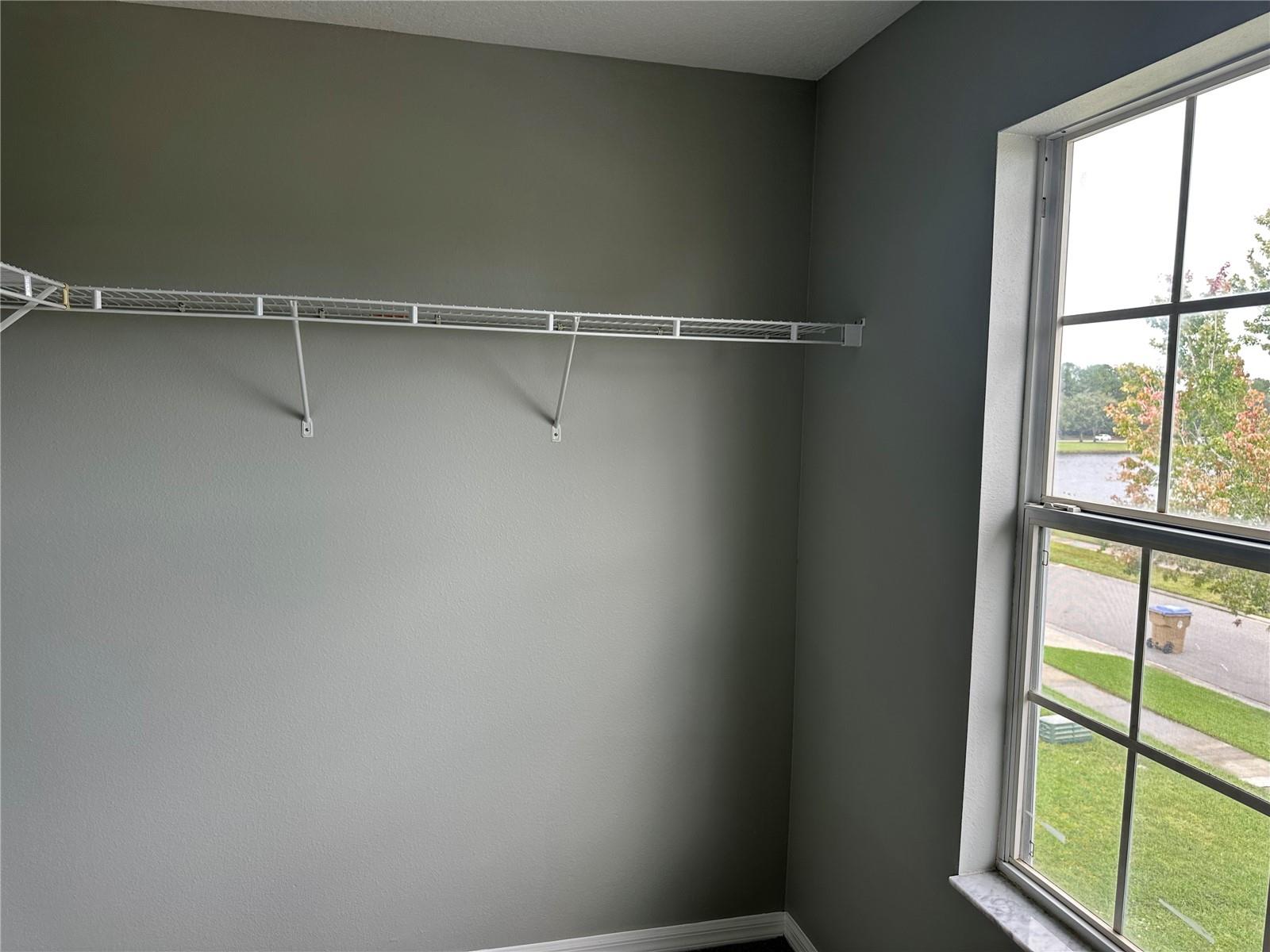 2508 BAYKAL DR, KISSIMMEE, FL, 34746