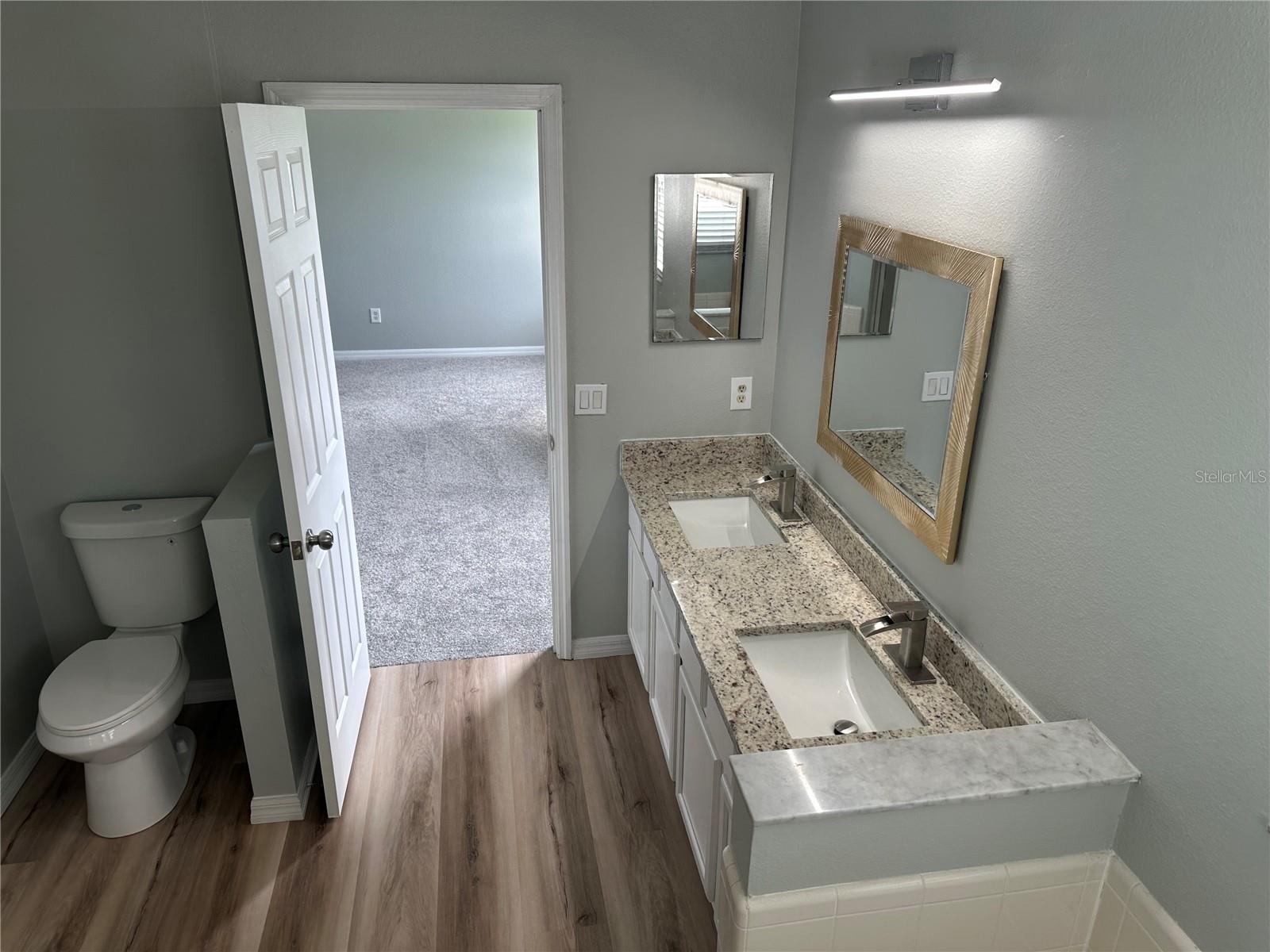 2508 BAYKAL DR, KISSIMMEE, FL, 34746