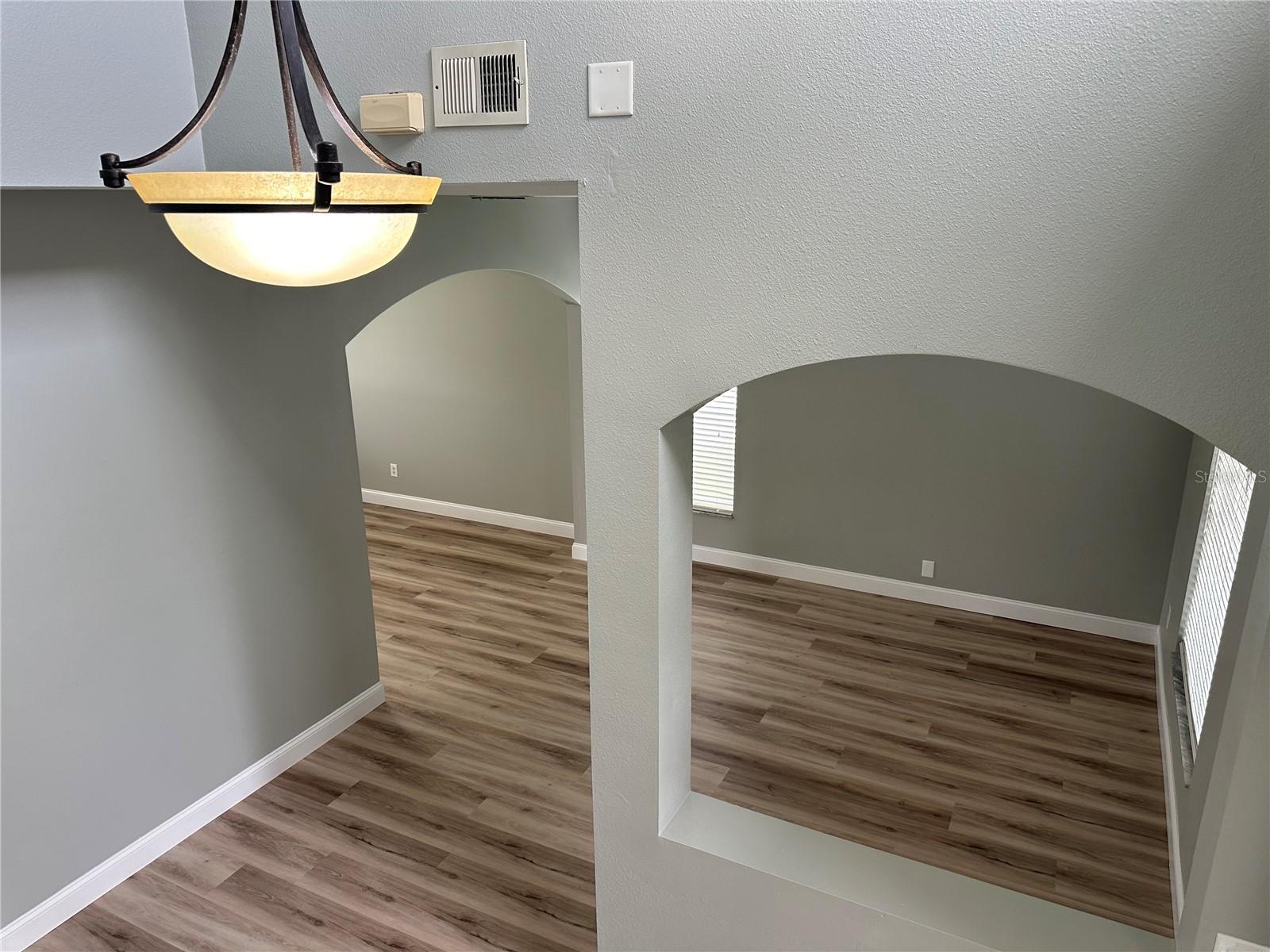 2508 BAYKAL DR, KISSIMMEE, FL, 34746