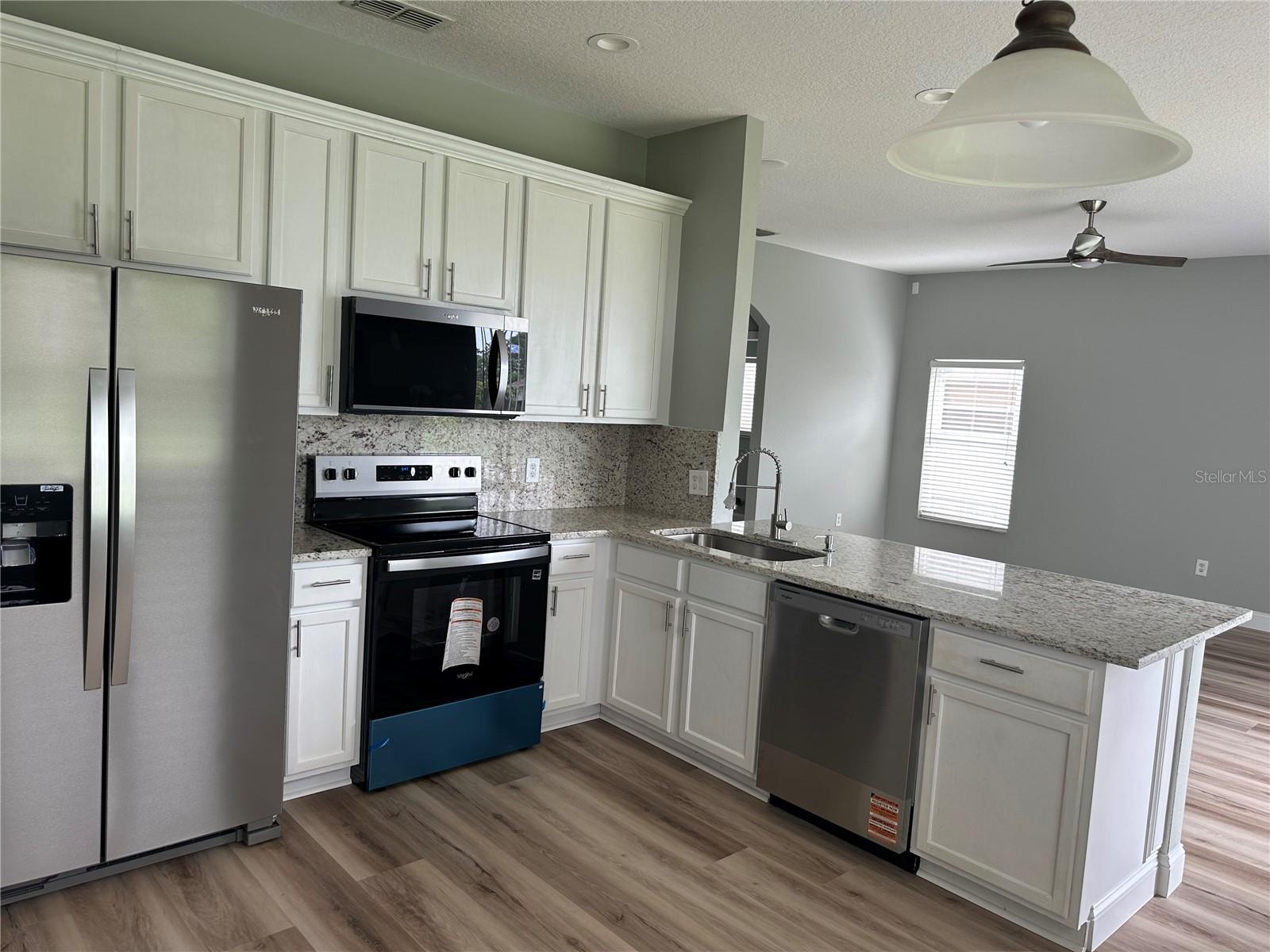 2508 BAYKAL DR, KISSIMMEE, FL, 34746