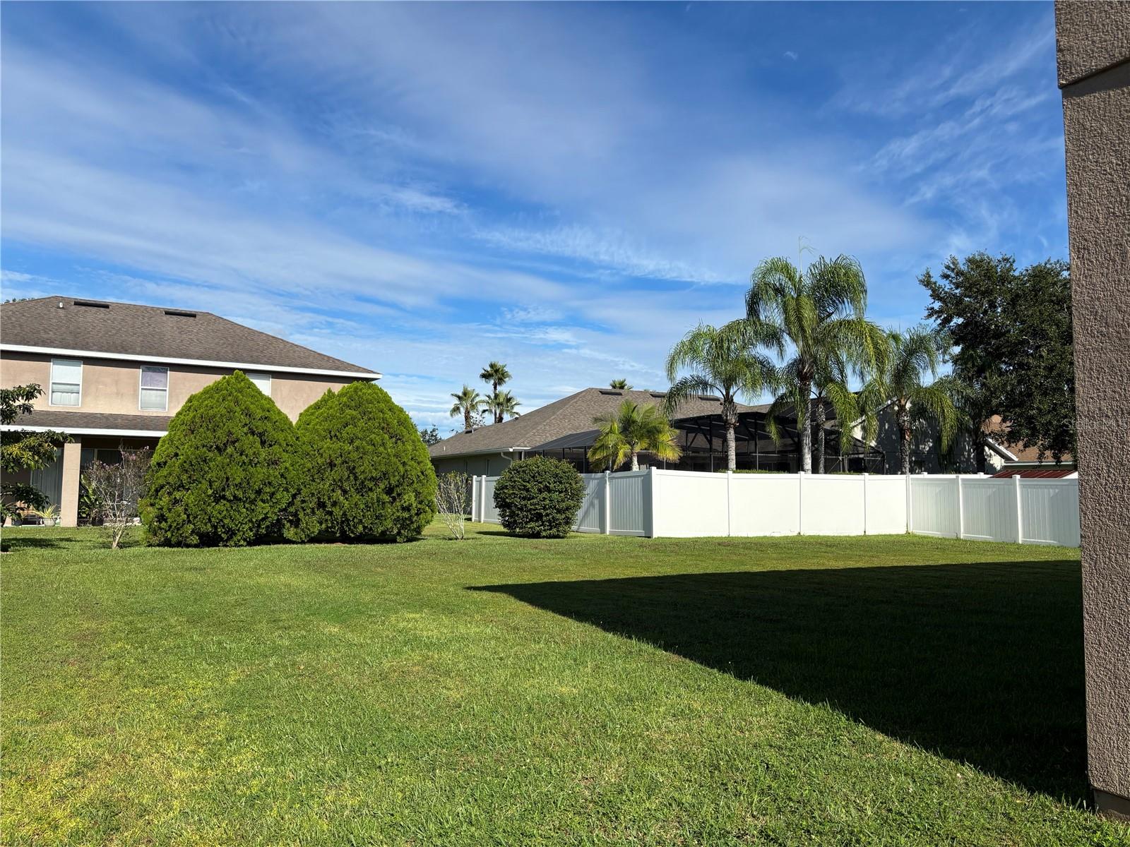 2508 BAYKAL DR, KISSIMMEE, FL, 34746