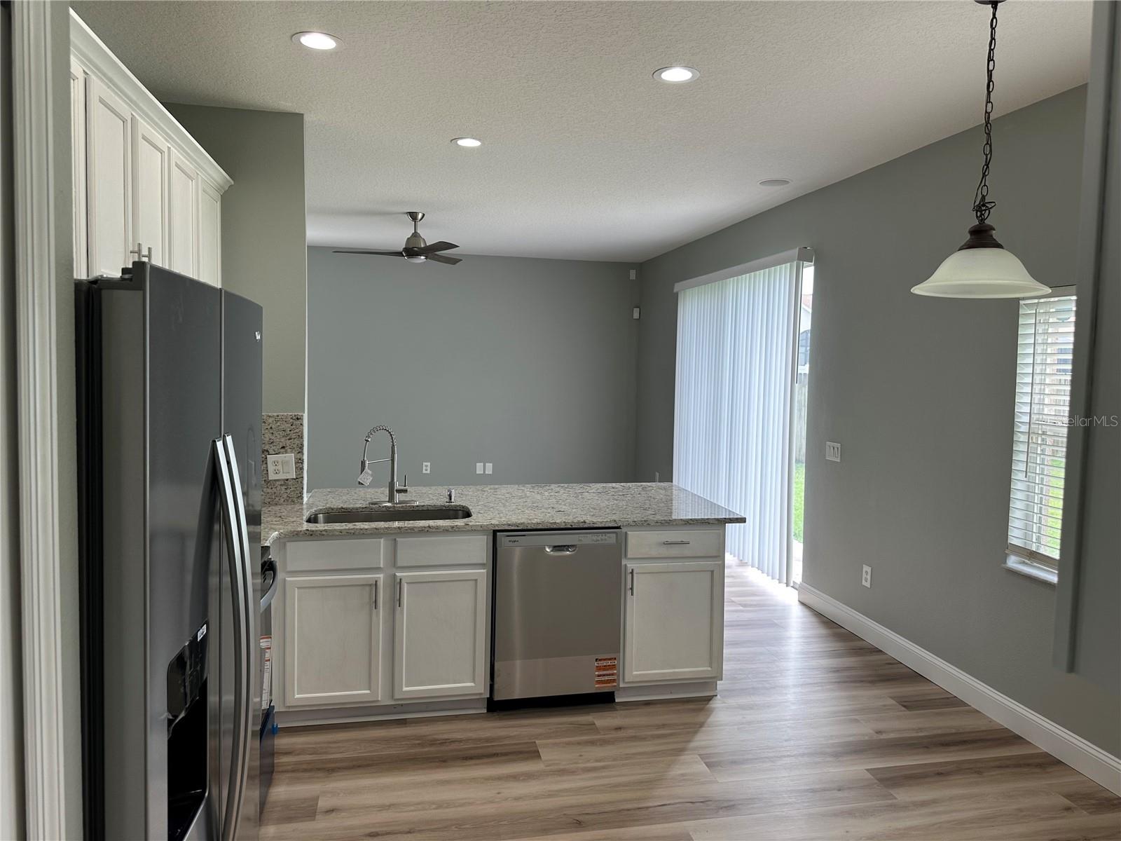 2508 BAYKAL DR, KISSIMMEE, FL, 34746