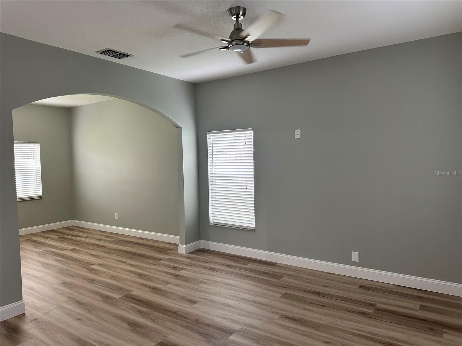 2508 BAYKAL DR, KISSIMMEE, FL, 34746