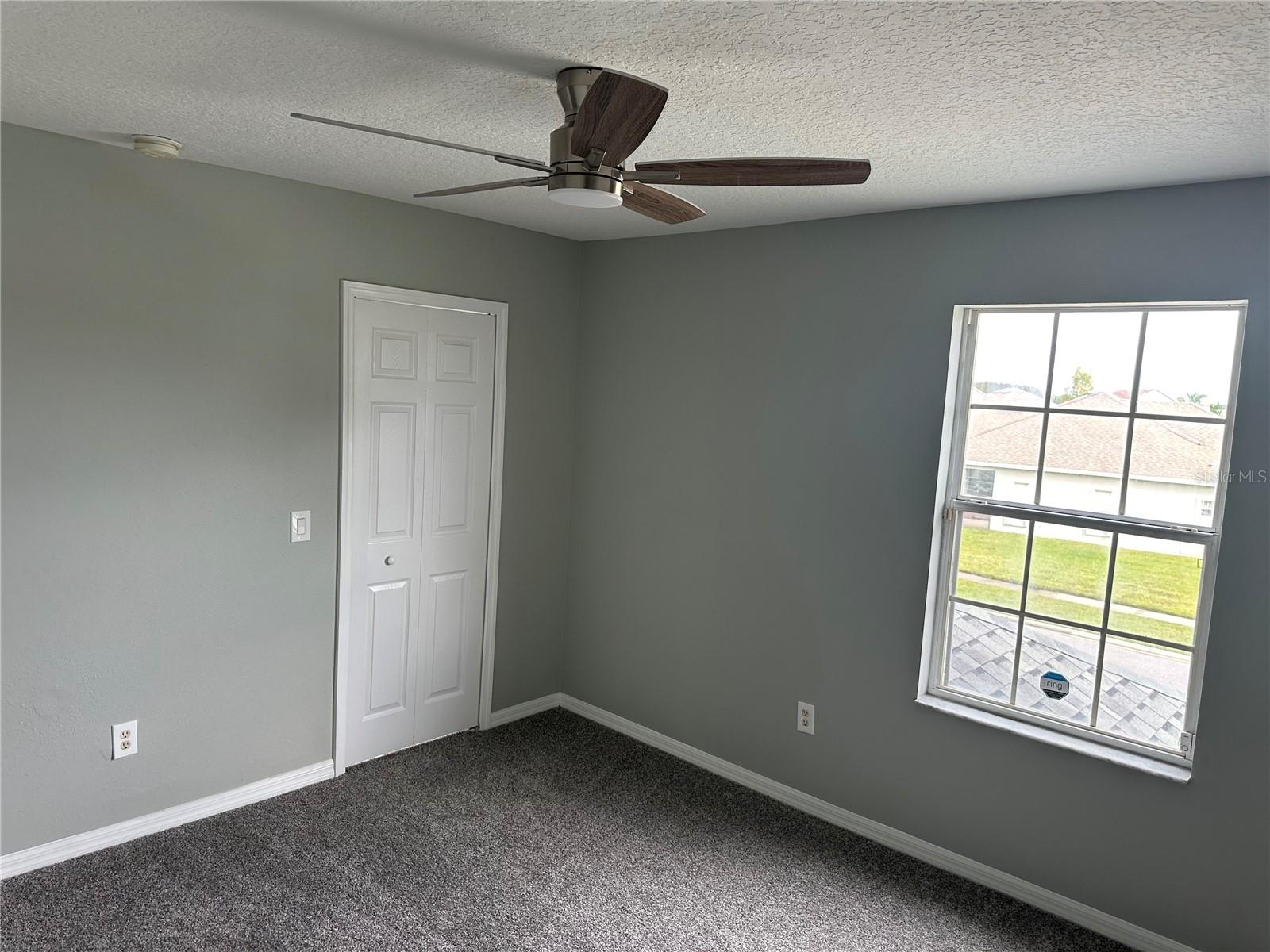 2508 BAYKAL DR, KISSIMMEE, FL, 34746