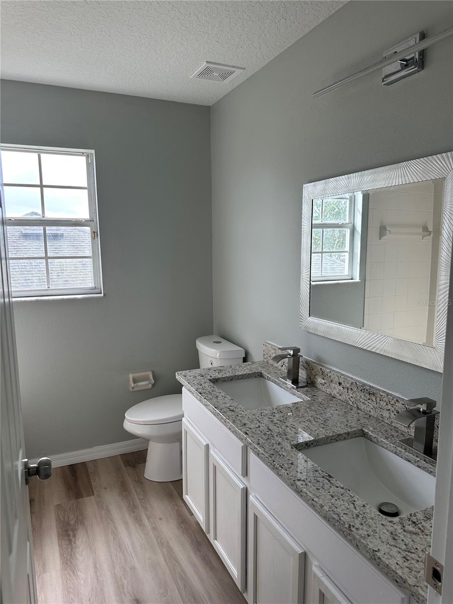 2508 BAYKAL DR, KISSIMMEE, FL, 34746