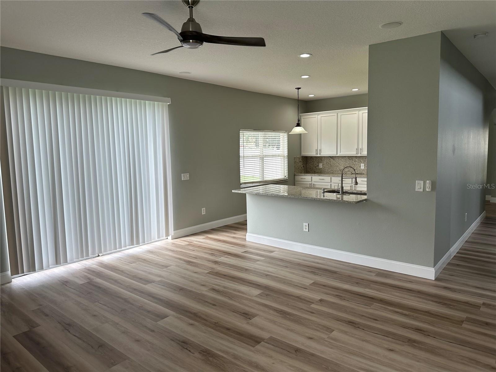 2508 BAYKAL DR, KISSIMMEE, FL, 34746