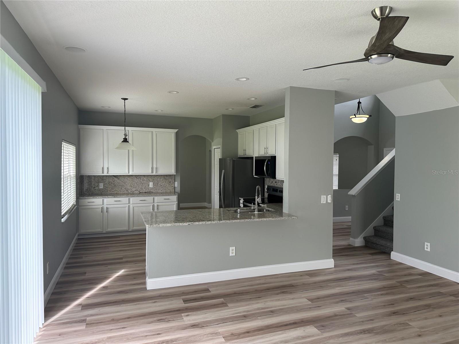 2508 BAYKAL DR, KISSIMMEE, FL, 34746