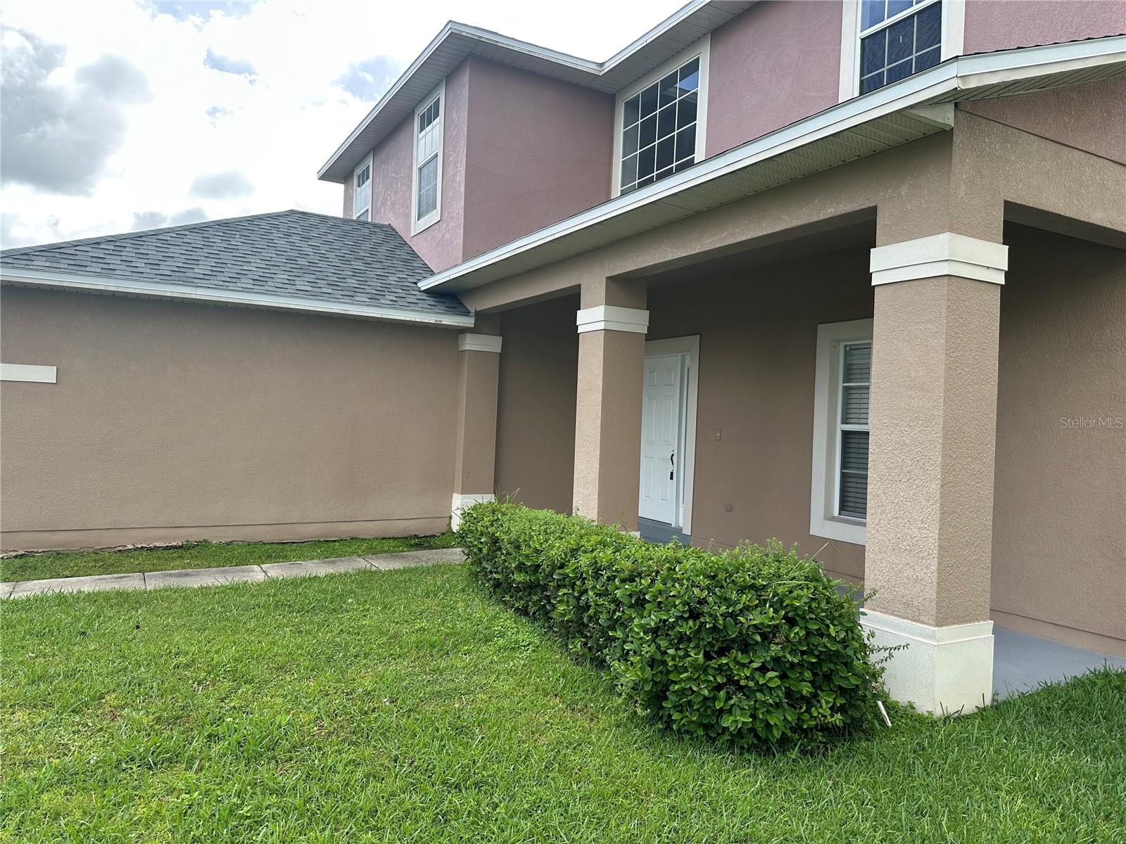 2508 BAYKAL DR, KISSIMMEE, FL, 34746