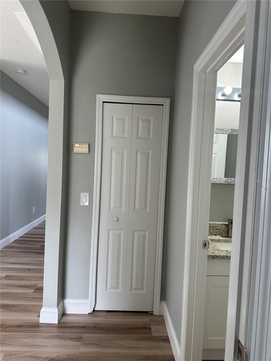 2508 BAYKAL DR, KISSIMMEE, FL, 34746