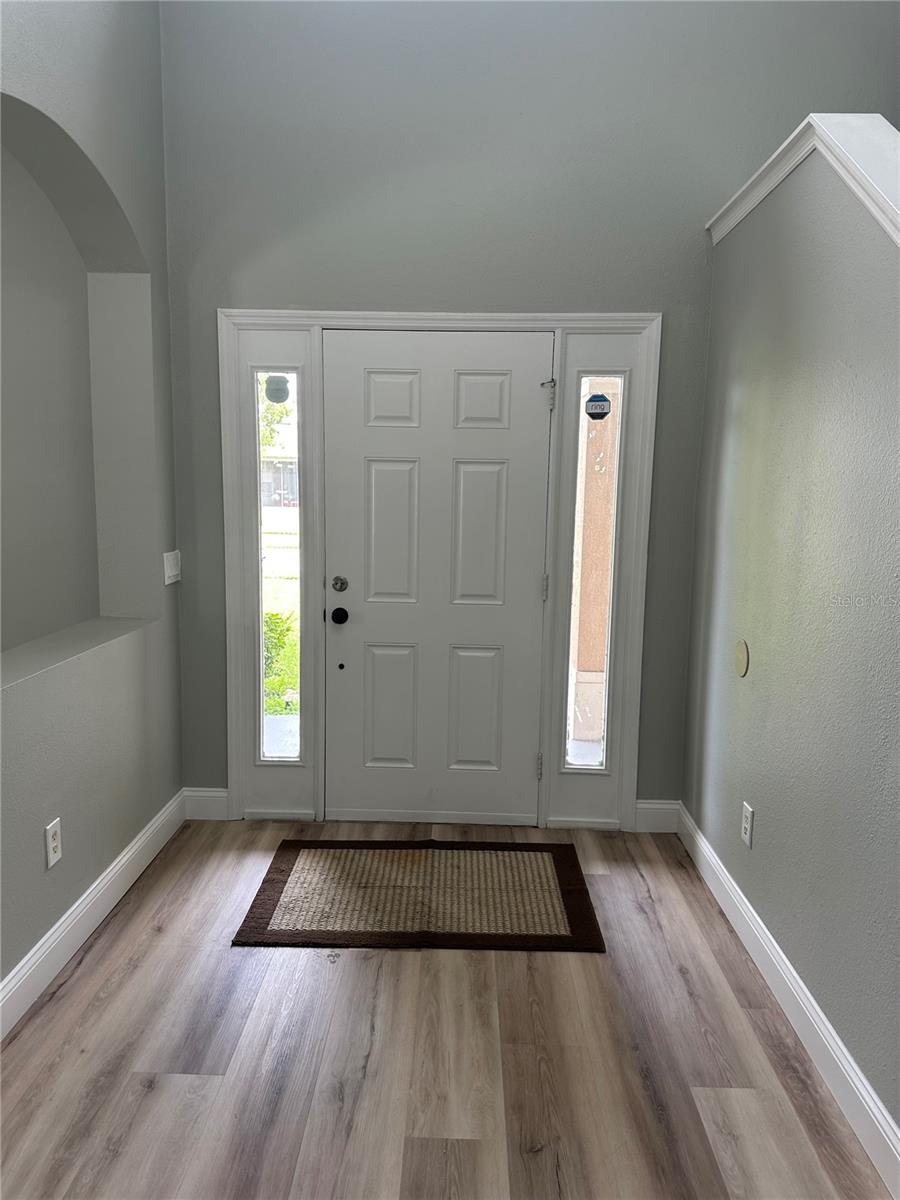 2508 BAYKAL DR, KISSIMMEE, FL, 34746