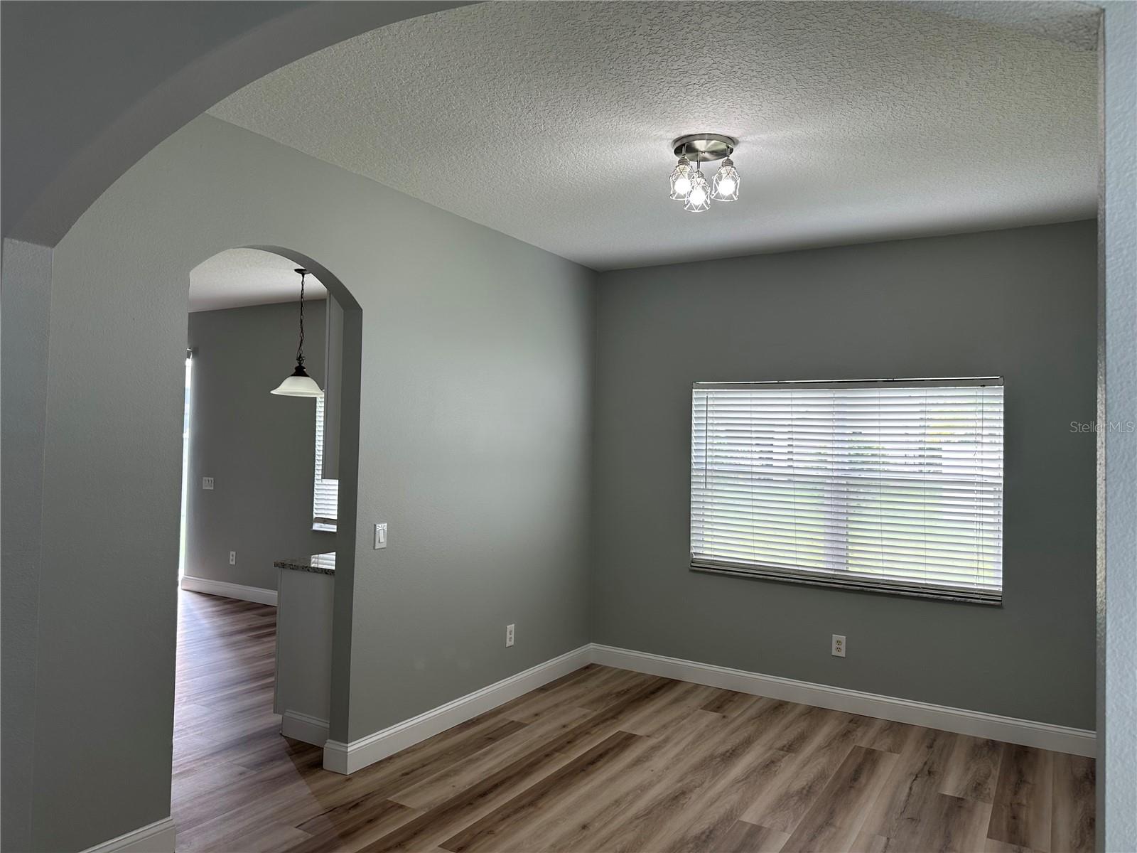 2508 BAYKAL DR, KISSIMMEE, FL, 34746