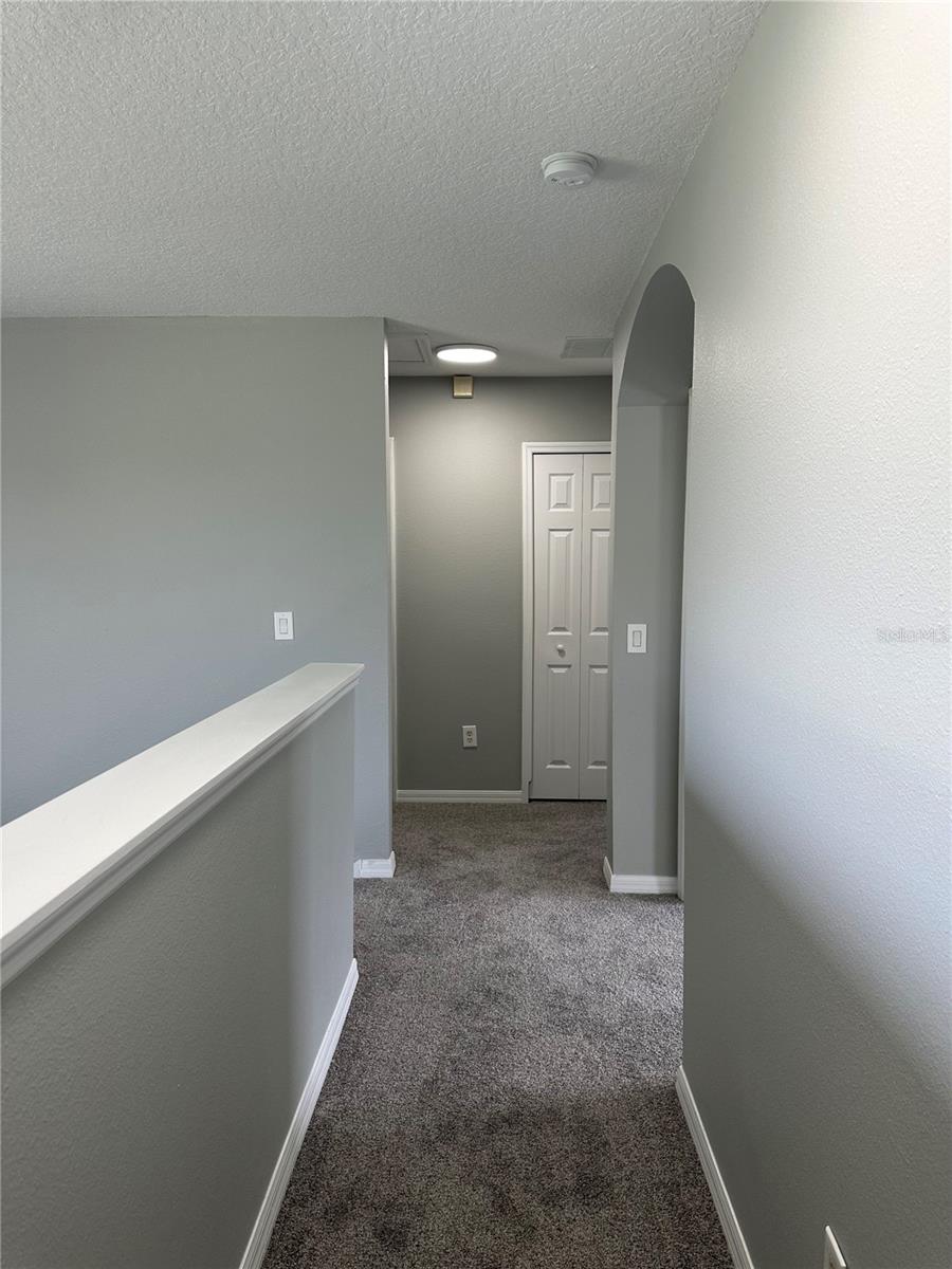 2508 BAYKAL DR, KISSIMMEE, FL, 34746