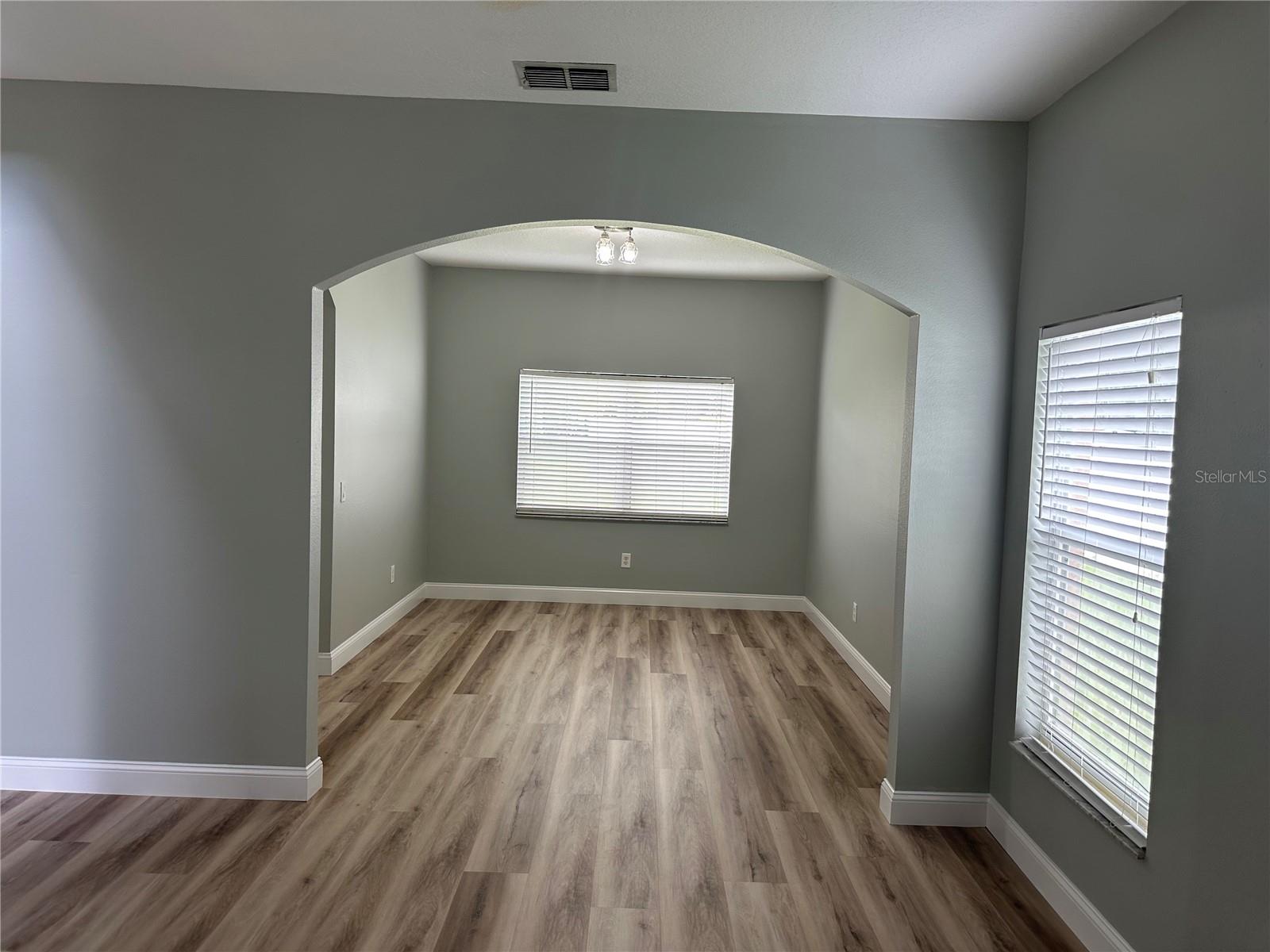 2508 BAYKAL DR, KISSIMMEE, FL, 34746