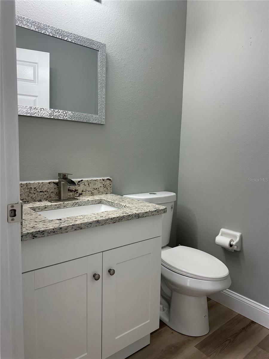 2508 BAYKAL DR, KISSIMMEE, FL, 34746